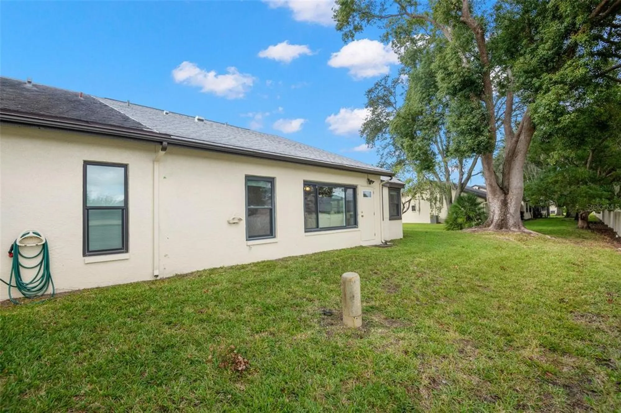 Property Slideshow image 20 of 81 | 3497 e woodmont way, Palm Harbor, FL, 34684