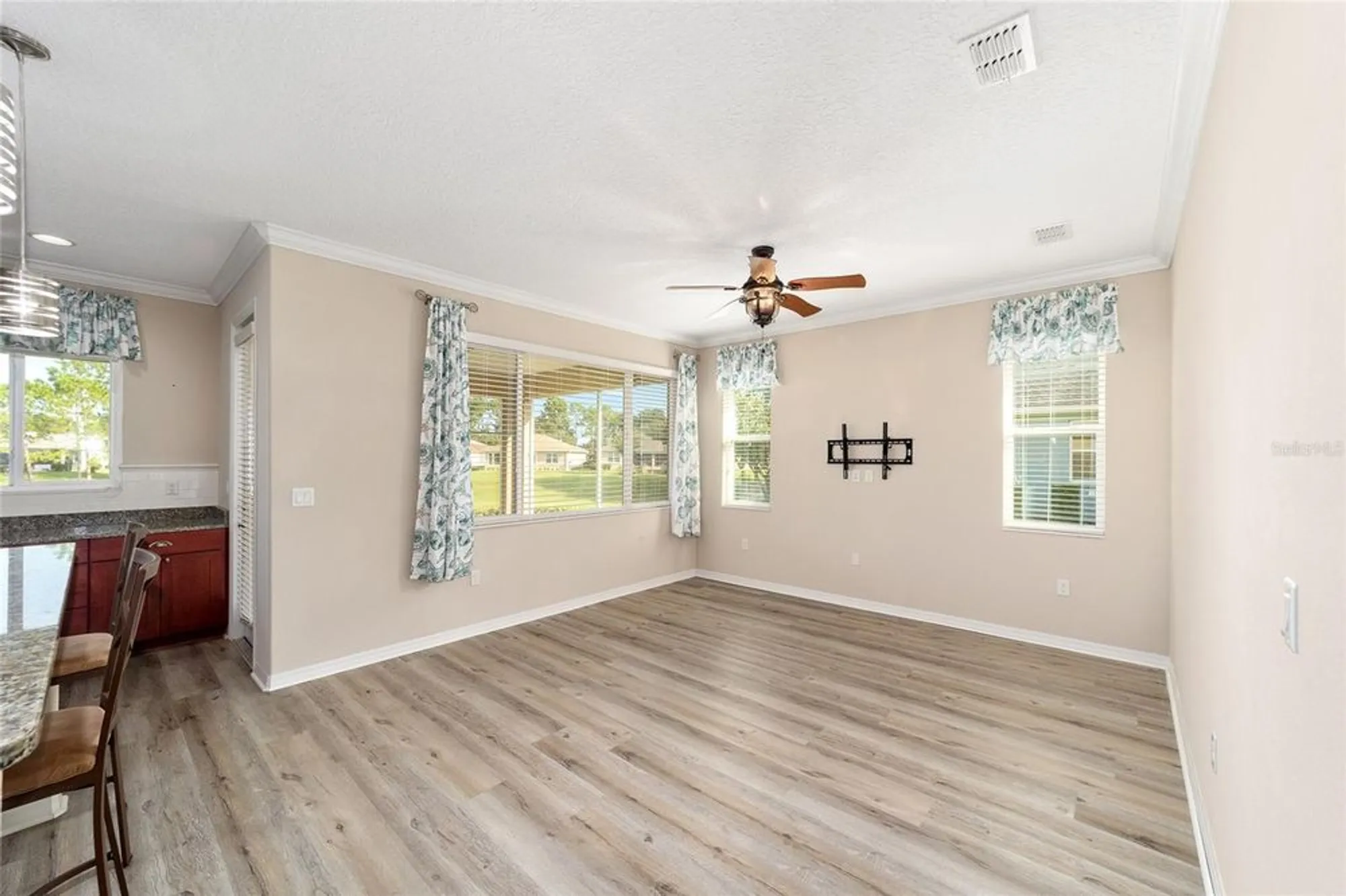 Property Slideshow image 19 of 57 | 9926 sw 95th loop, Ocala, FL, 34481