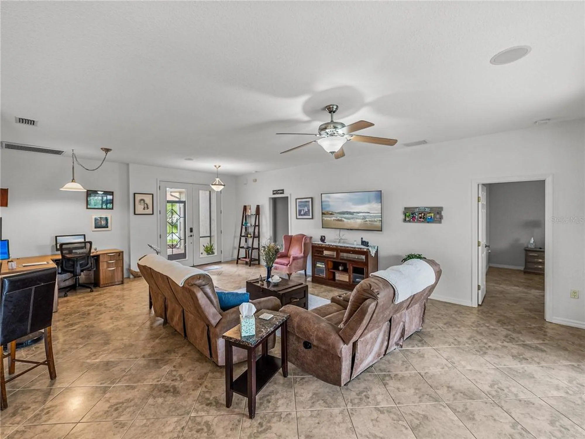 Property Slideshow image 7 of 82 | 4489 strathmore dr, Lake Wales, FL, 33859