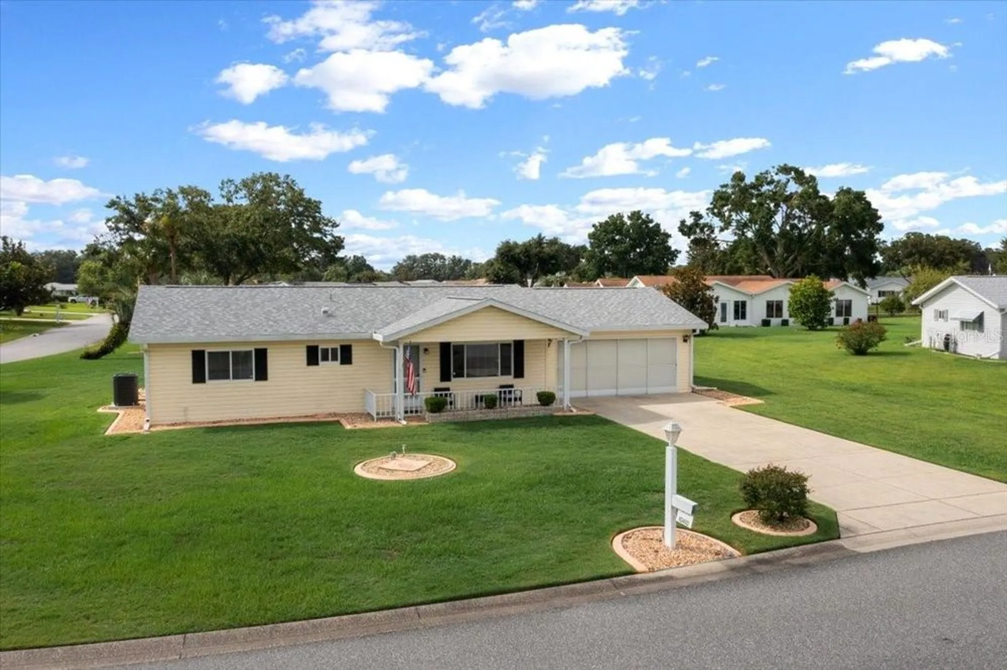 Property Slideshow image 26 of 39 | 10492 se 178th st, Summerfield, FL, 34491