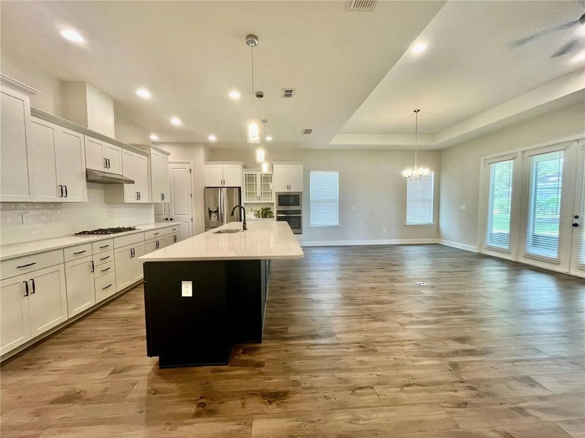 Property Slideshow image 5 of 38 | 1598 whitewood ct, Kissimmee, FL, 34747