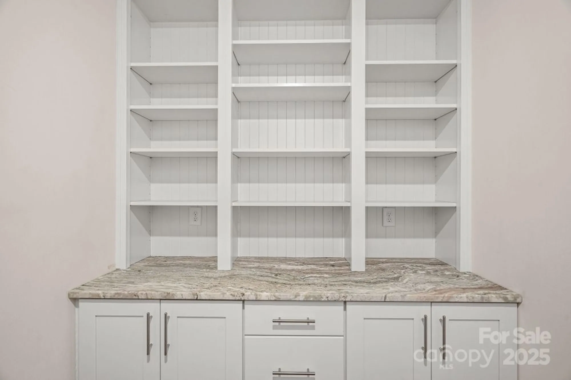 Property Slideshow image 29 of 47 | 3006 portico pl # 37, Fort Mill, SC, 29708