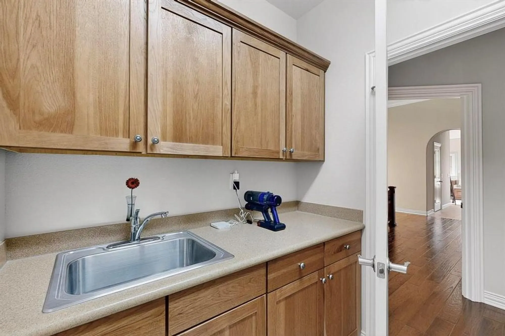 Property Slideshow image 39 of 40 | 8800 sarasota, Denton, TX, 76207