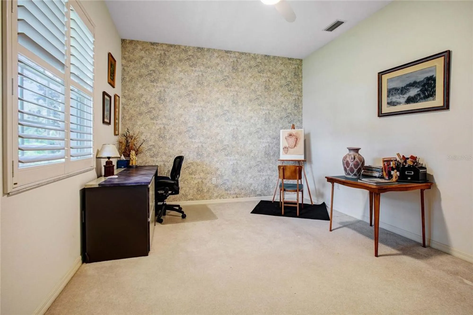 Property Slideshow image 58 of 84 | 442 tremingham way, Venice, FL, 34293