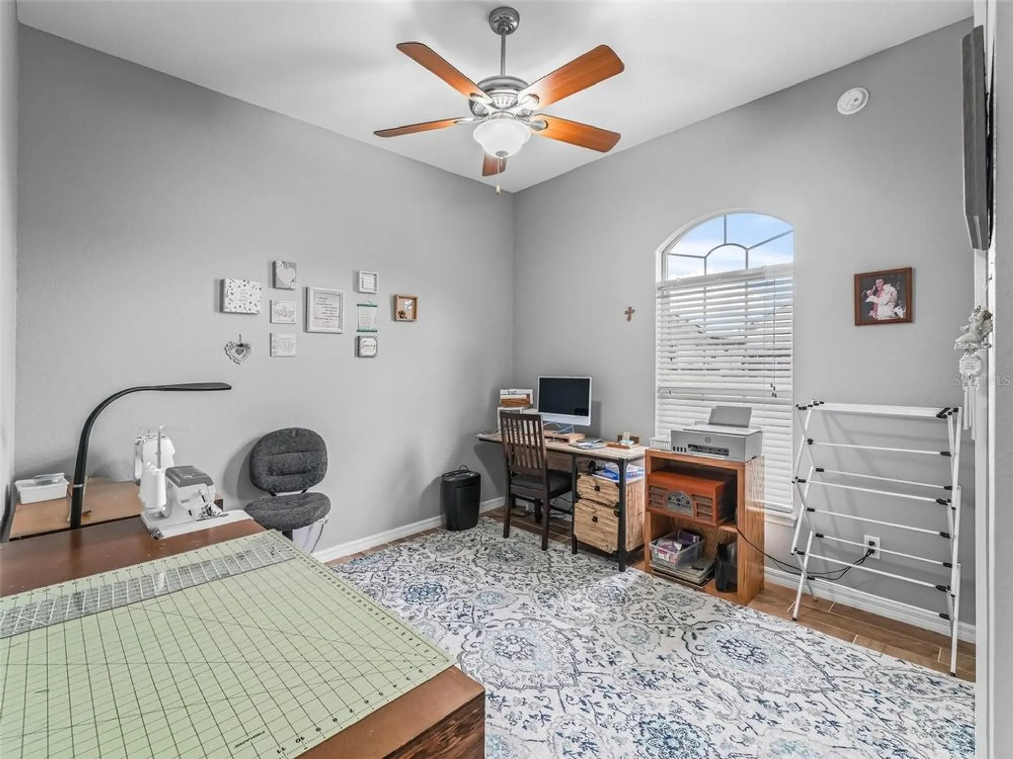 Property Slideshow image 36 of 74 | 16863 se 110th court rd, Summerfield, FL, 34491