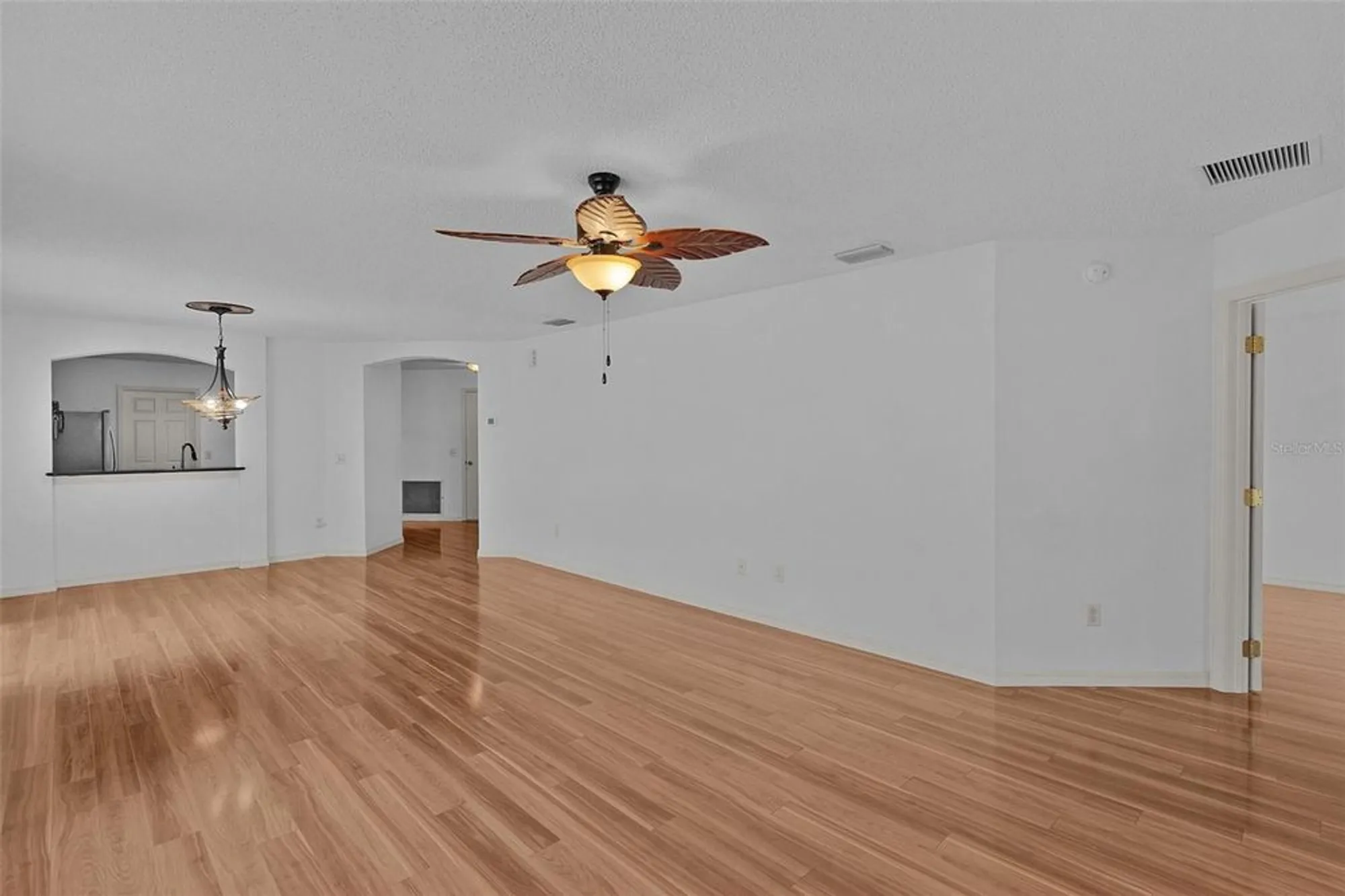 Property Slideshow image 12 of 40 | 7858 se 171st buchanan pl, The Villages, FL, 32162