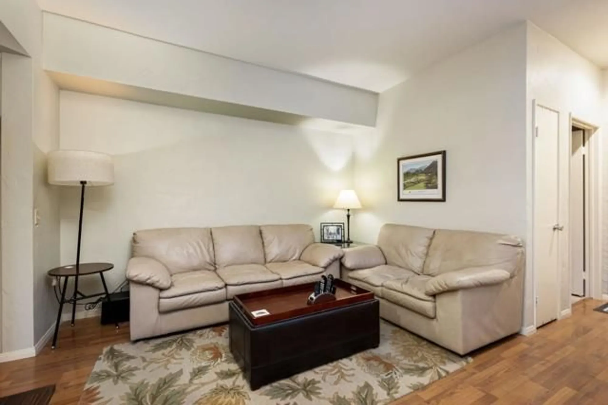 Property Slideshow image 16 of 40 | 55438 firestone, La Quinta, CA, 92253