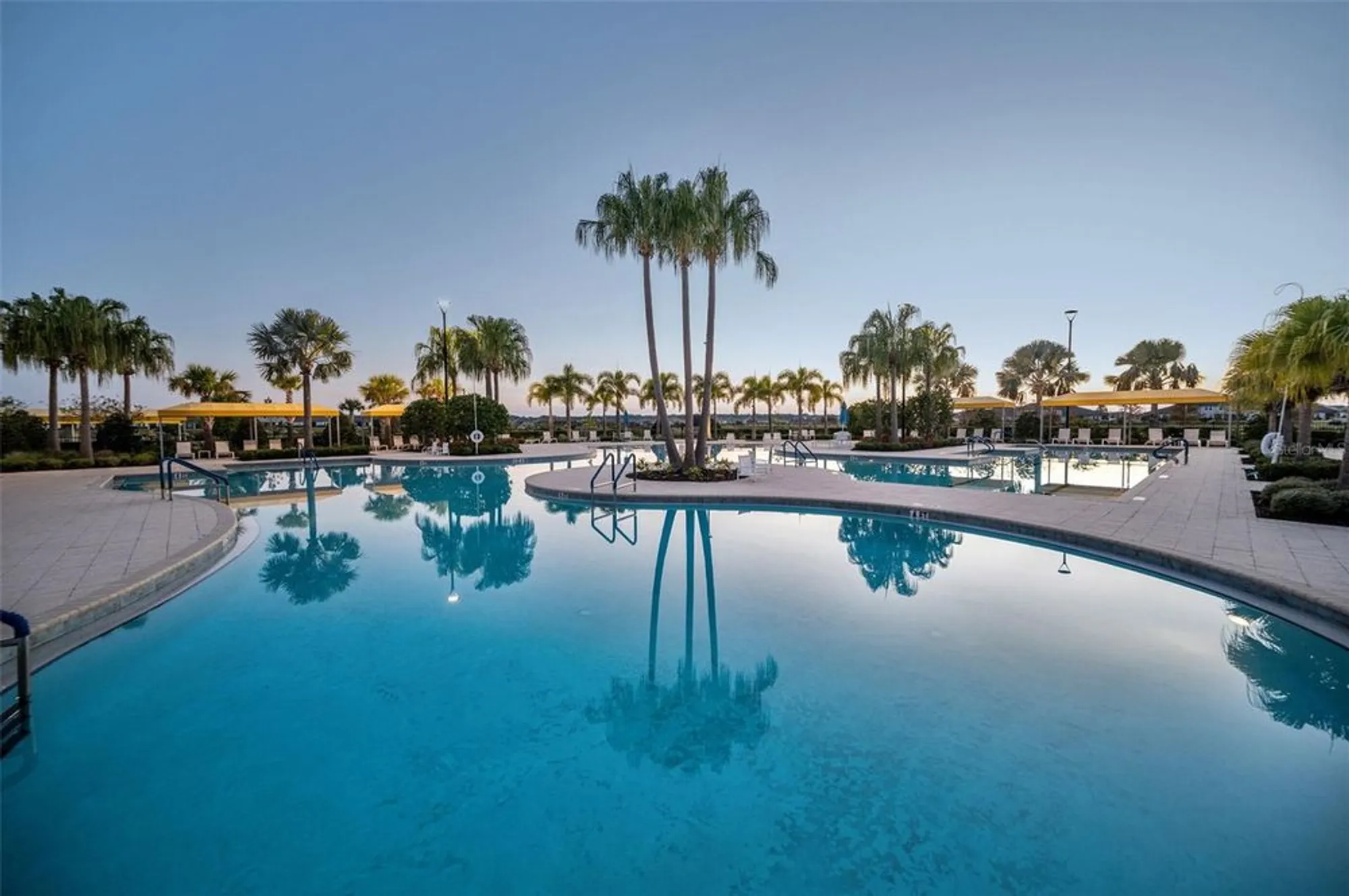 Property Slideshow image 69 of 86 | 31763 cabana rye ave, San Antonio, FL, 33576