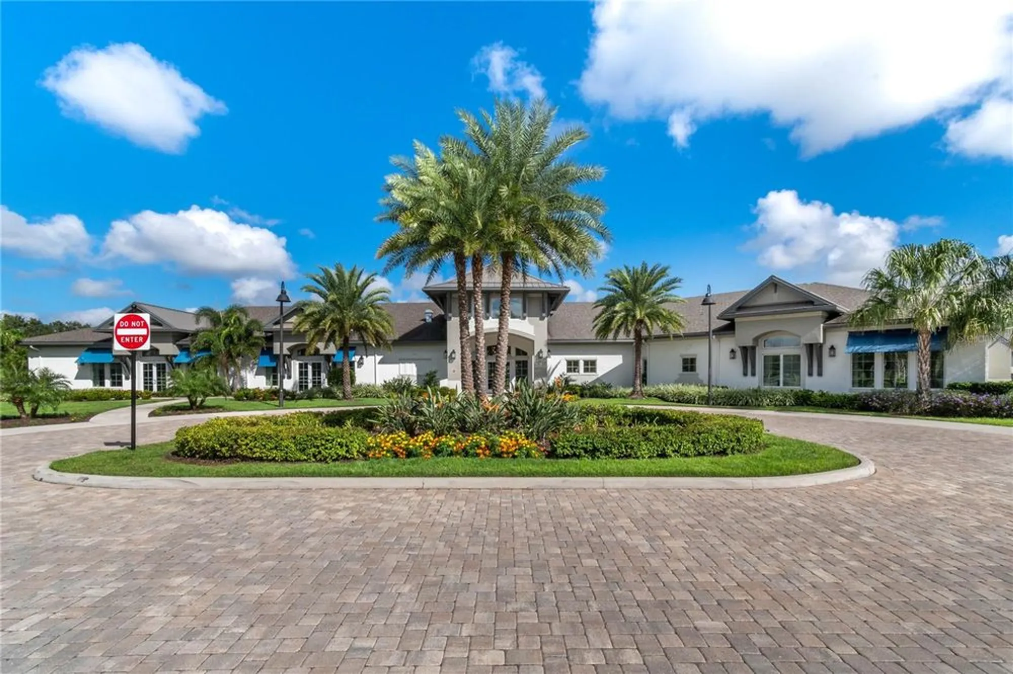 Property Slideshow image 56 of 90 | 1825 flora pass pl, Kissimmee, FL, 34747