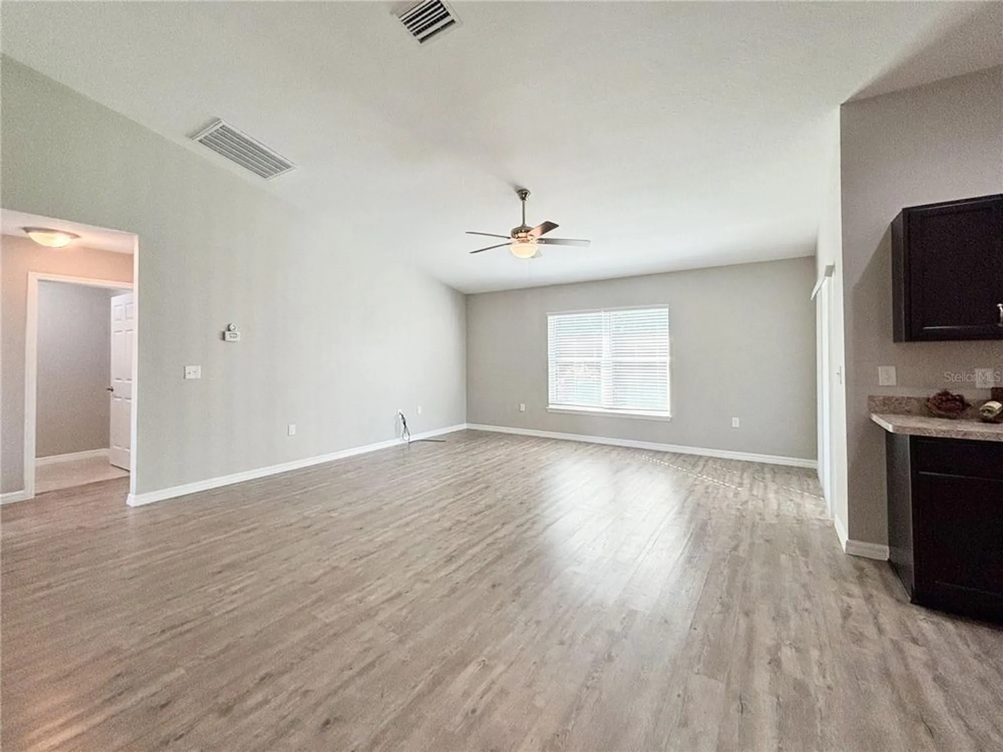 Property Slideshow image 10 of 83 | 14870 sw 63rd court rd, Ocala, FL, 34473