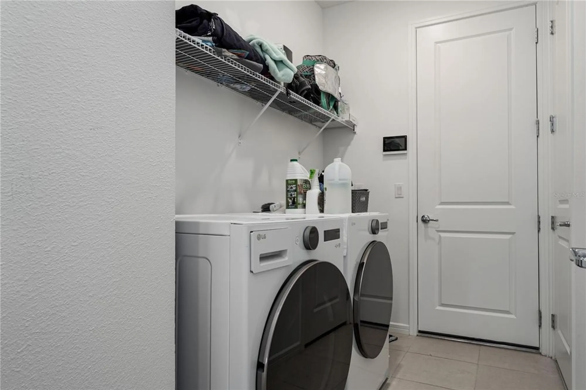 Property Slideshow image 20 of 40 | 10641 spring tide way, Parrish, FL, 34219