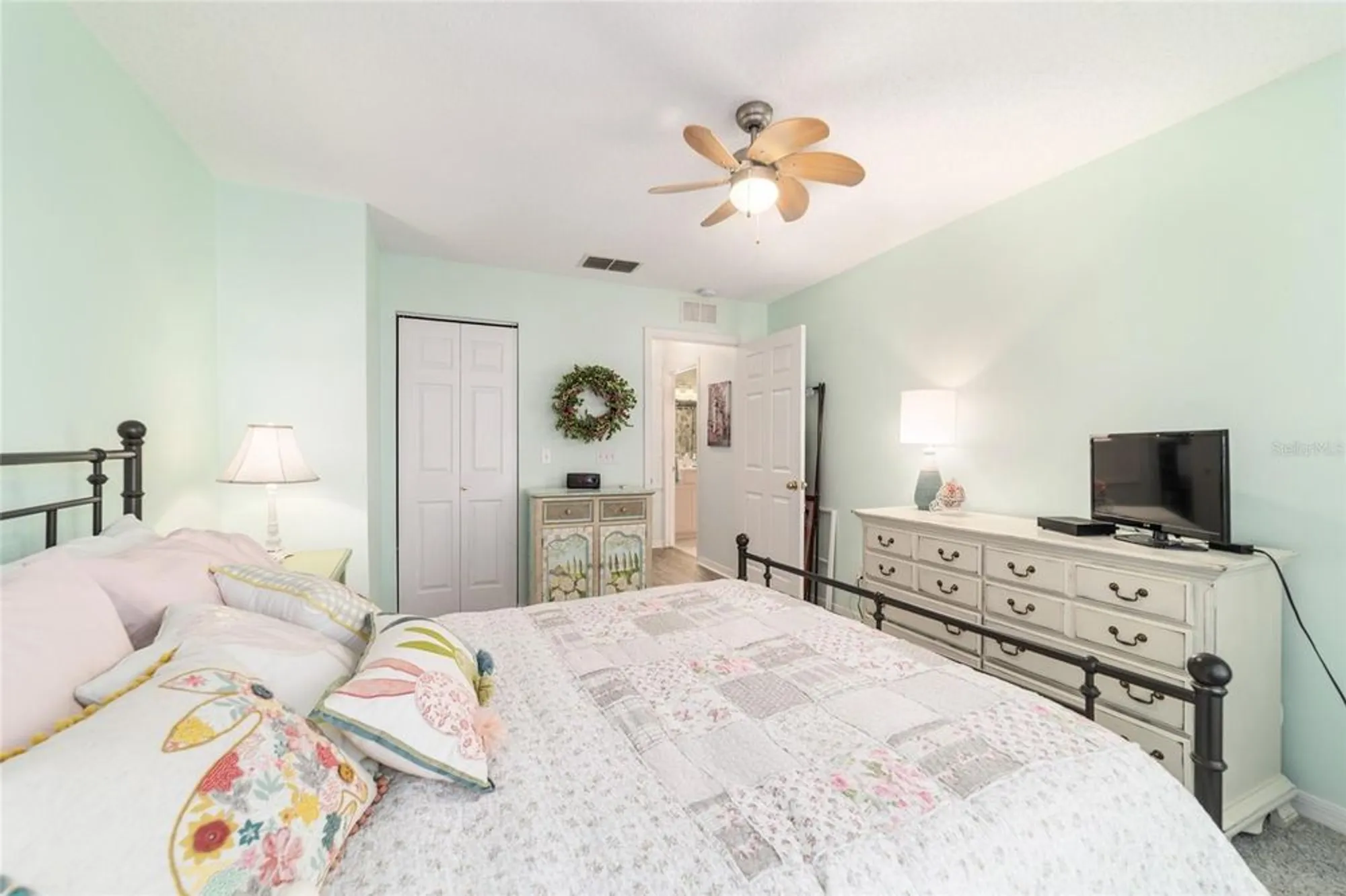 Property Slideshow image 50 of 67 | 9109 sw 93rd cir, Ocala, FL, 34481