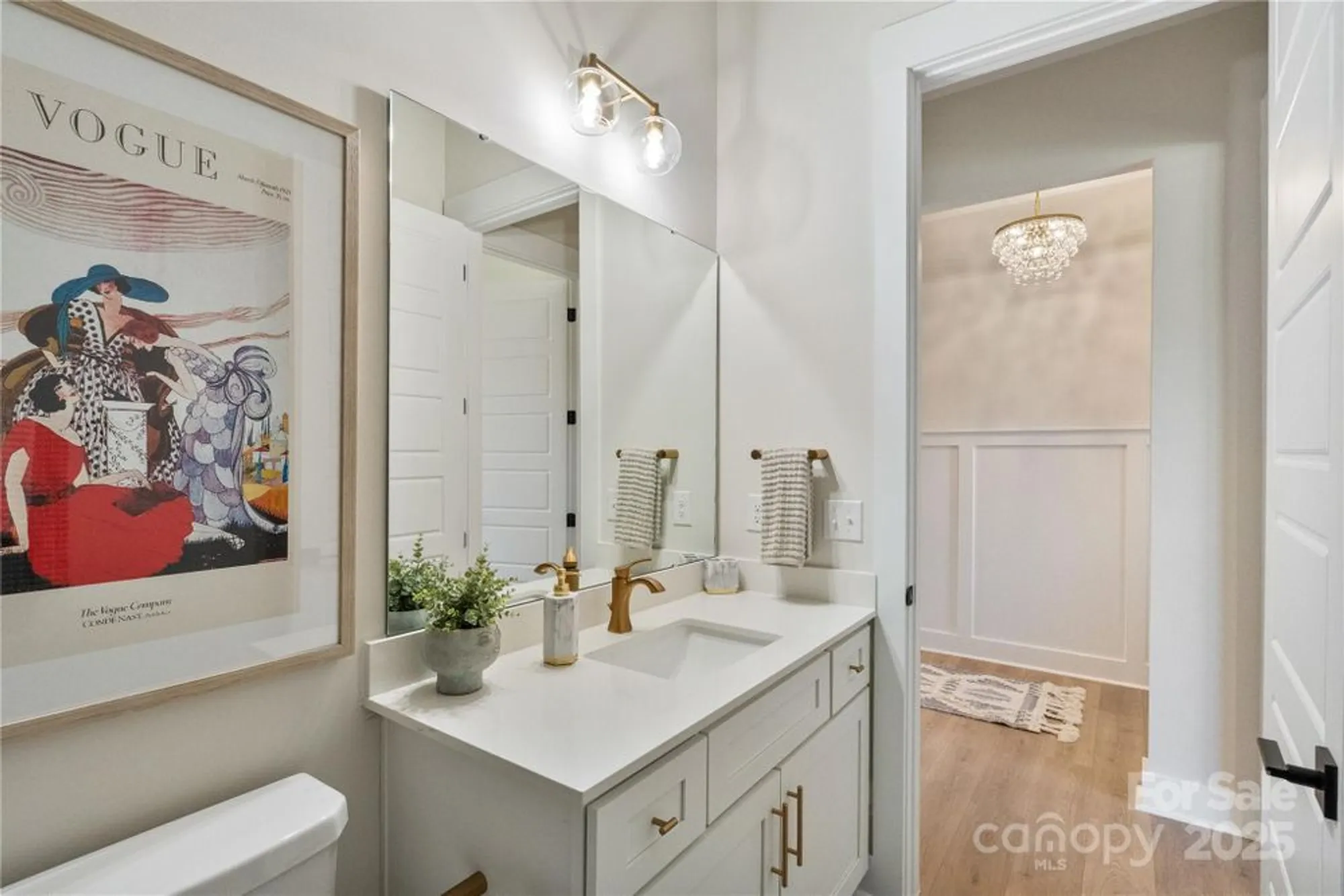 Property Slideshow image 17 of 46 | 2081 bonds ln # 27, Fort Mill, SC, 29715