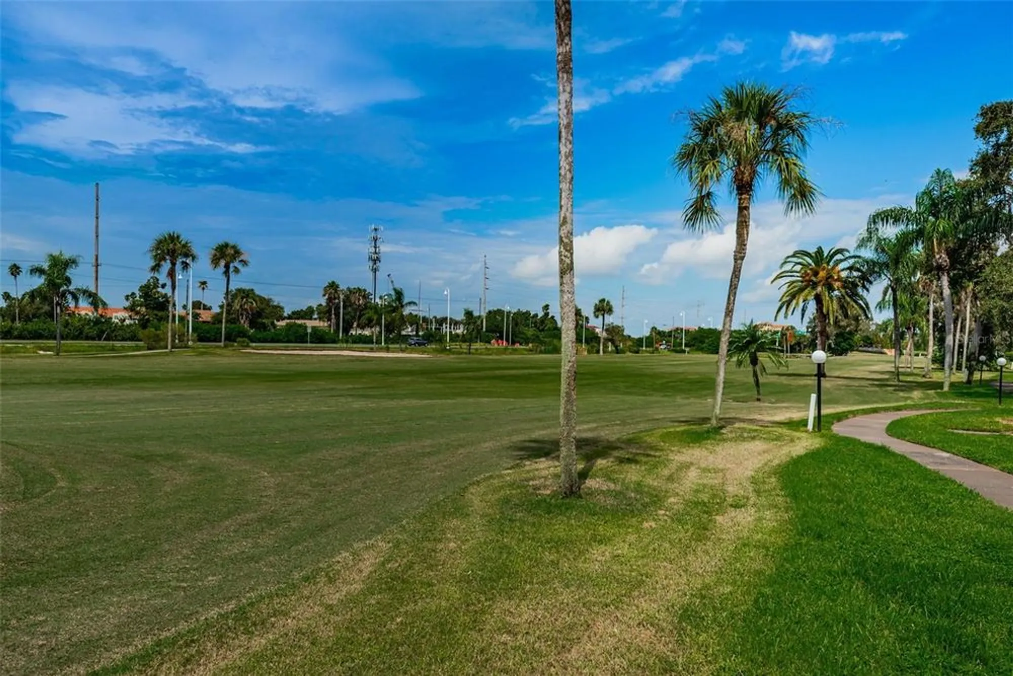 Property Slideshow image 47 of 64 | 6269 palma del mar blvd s apt 105, St Petersburg, FL, 33715