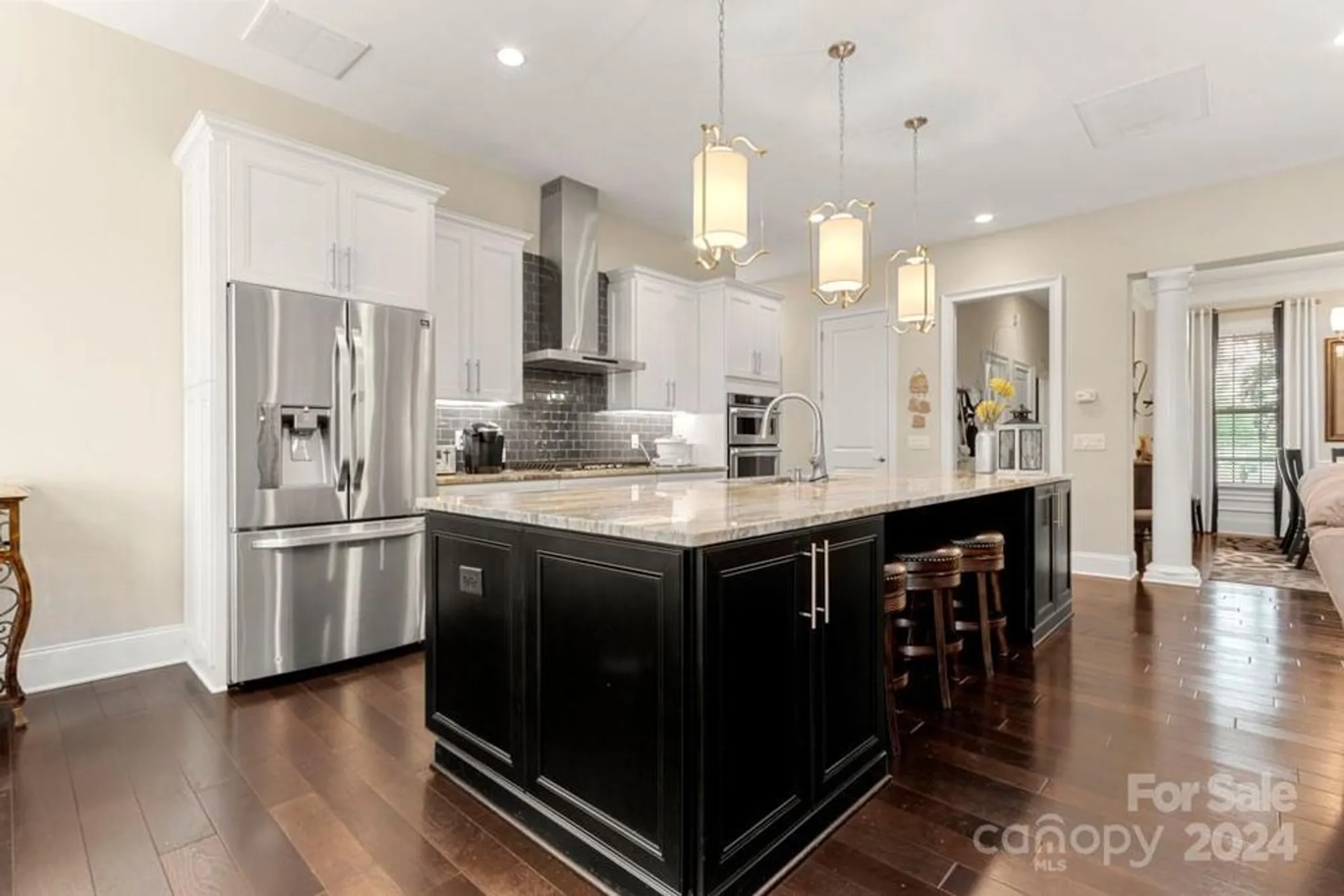 Property Slideshow image 10 of 26 | 15814 vale ridge dr, Charlotte, NC, 28278
