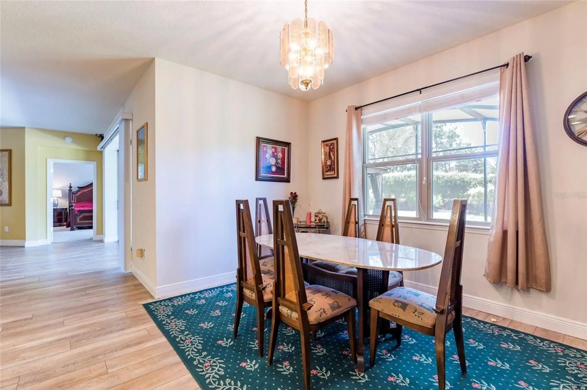 Property Slideshow image 21 of 51 | 6898 sw 95th cir, Ocala, FL, 34481