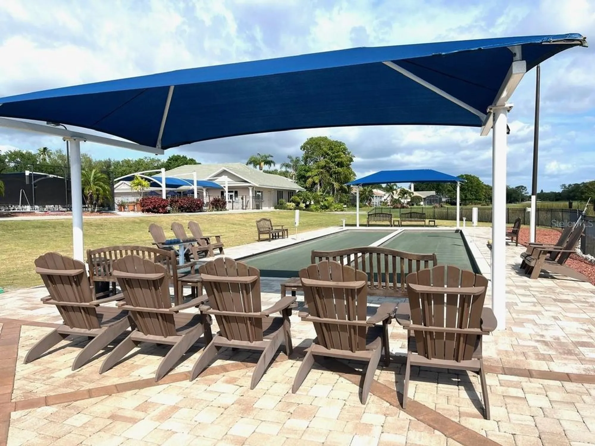 Property Slideshow image 56 of 65 | 6503 stone river rd apt 109, Bradenton, FL, 34203