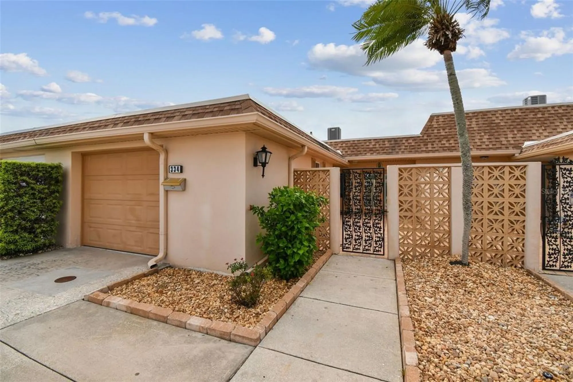 Property Slideshow image 2 of 51 | 334 boca ciega point blvd # 606, St Petersburg, FL, 33708