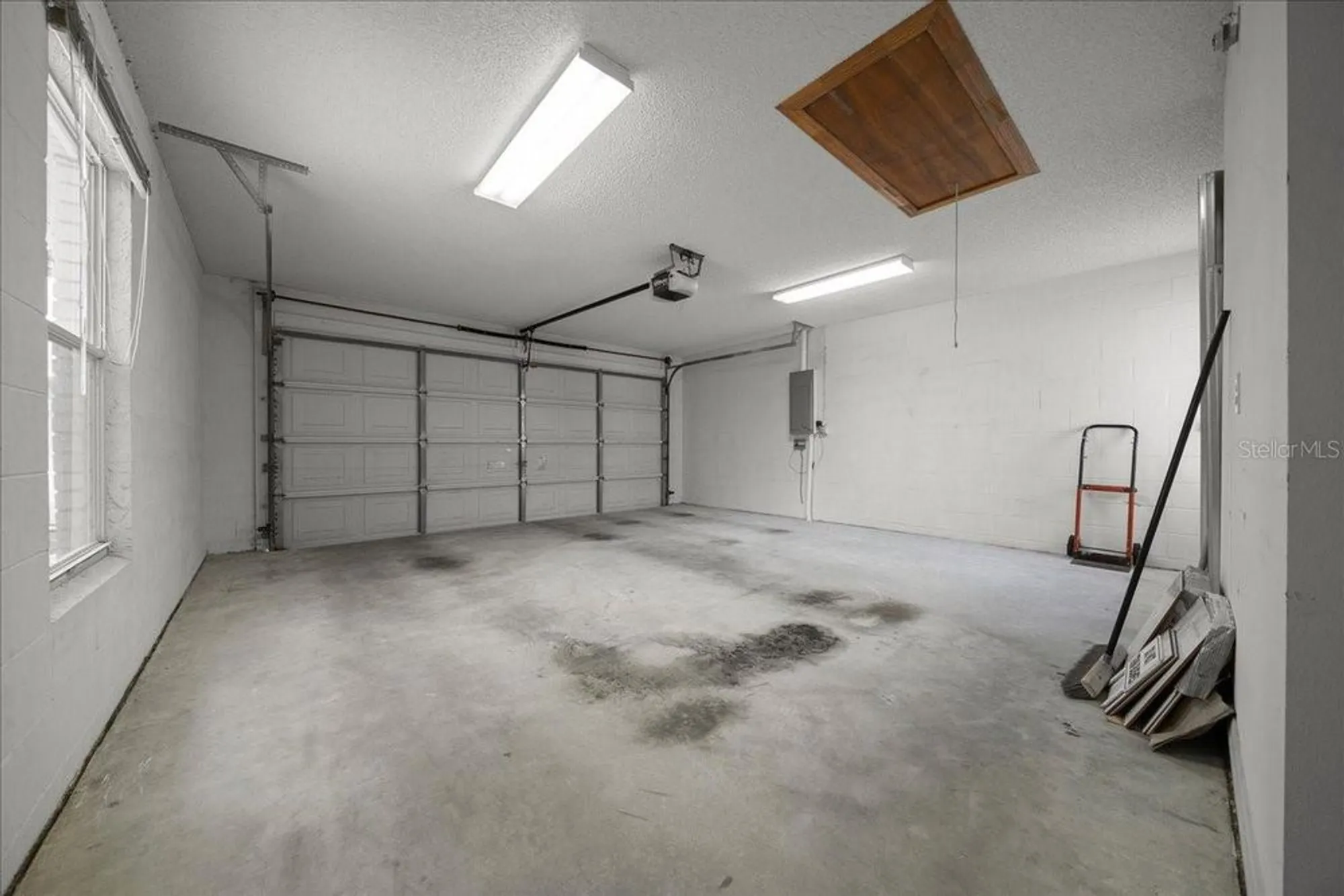 Property Slideshow image 29 of 46 | 9260 sw 92nd place rd, Ocala, FL, 34481