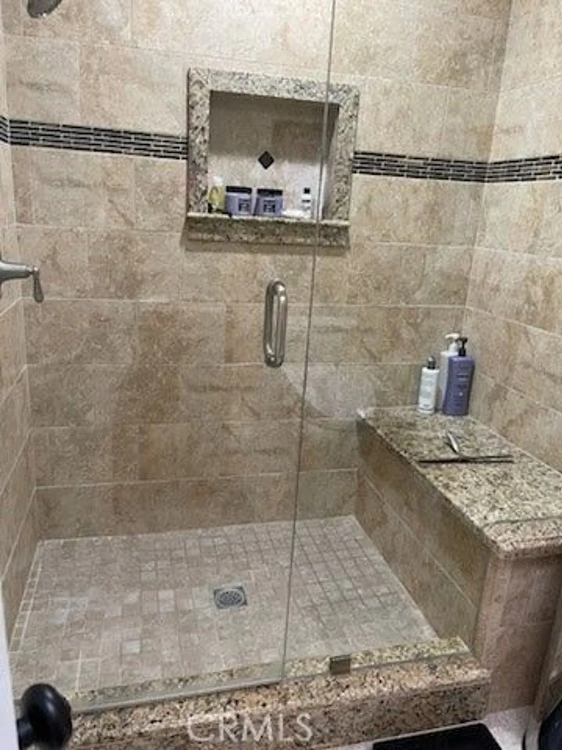 Property Slideshow image 18 of 44 | 662 via los altos p, Laguna Woods, CA, 92637