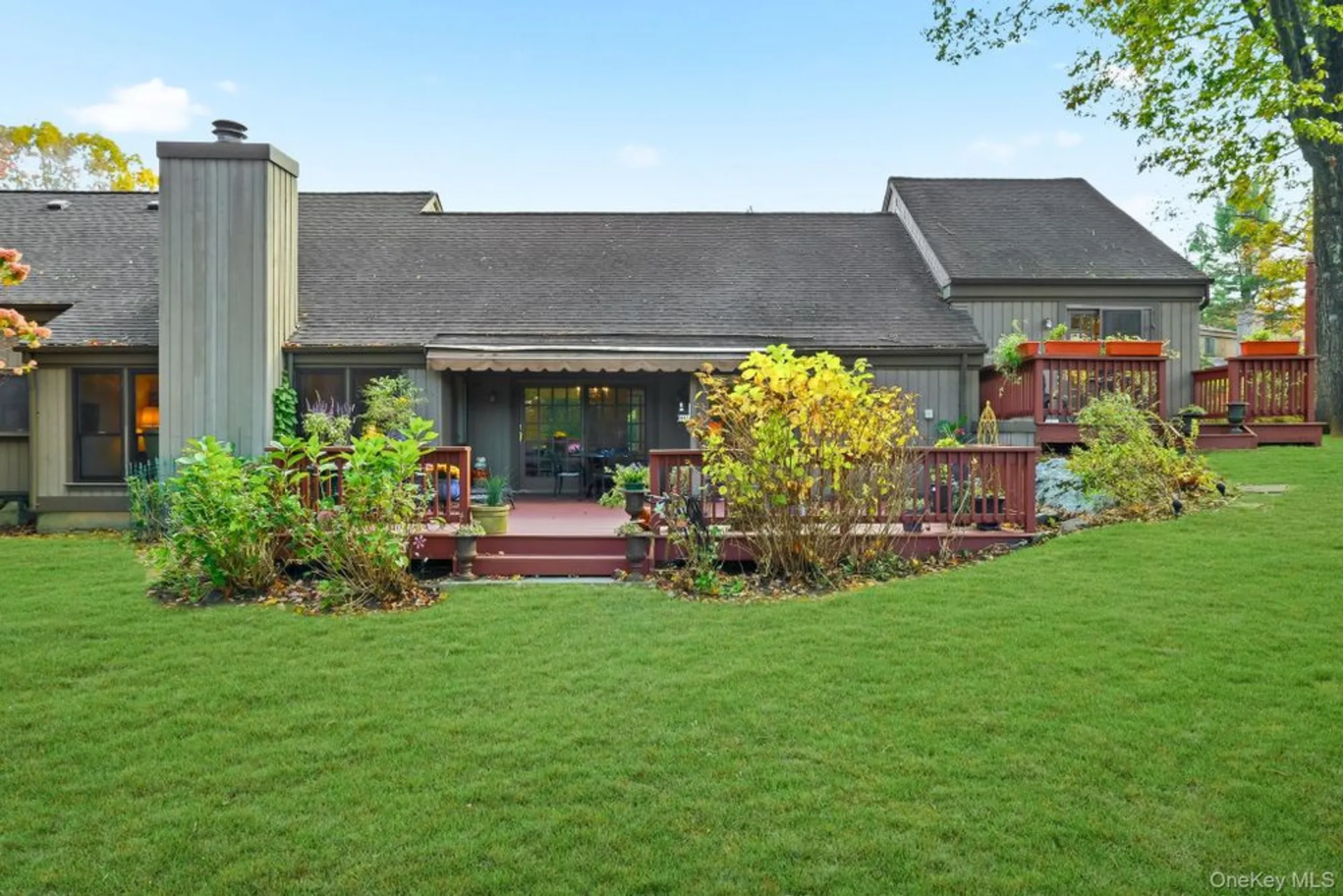 Property Slideshow image 36 of 48 | 370 heritage hls b, Somers, NY, 10589