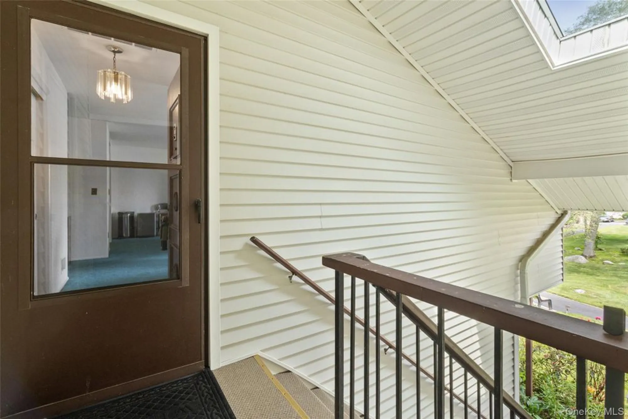 Property Slideshow image 21 of 31 | 84 molly pitcher ln h, Yorktown Heights, NY, 10598