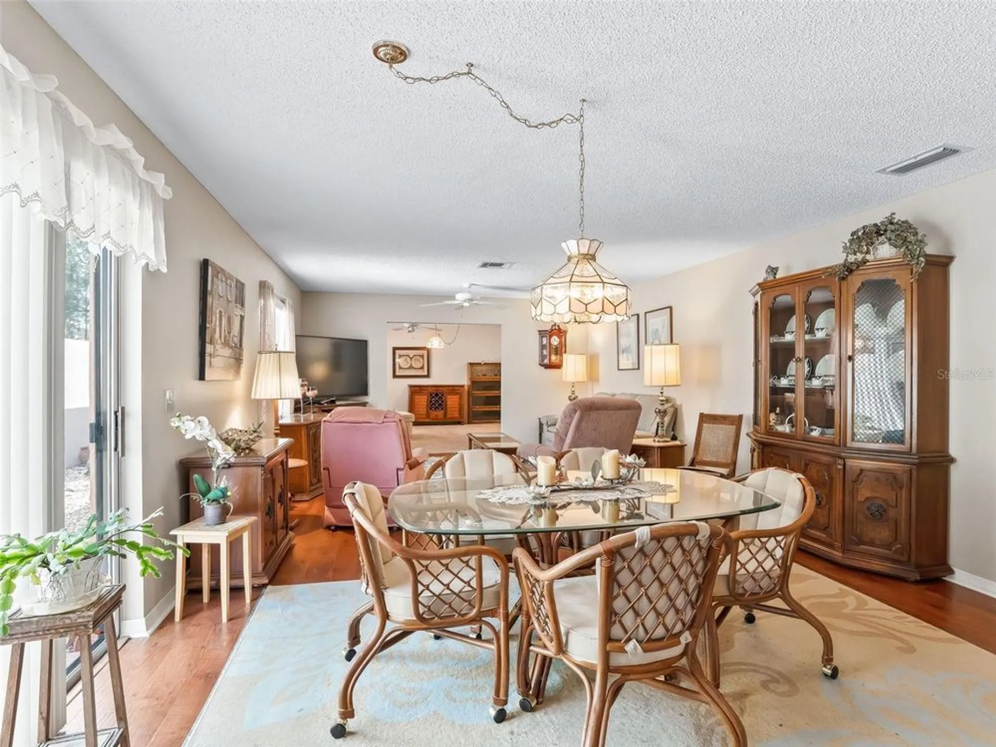 Property Slideshow image 8 of 28 | 1019 avalon ave, The Villages, FL, 32159