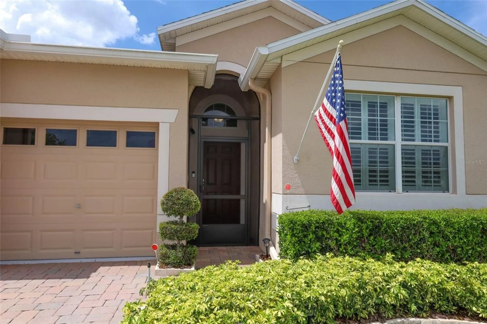 Property Slideshow image 5 of 55 | 3574 la jolla dr, Clermont, FL, 34711