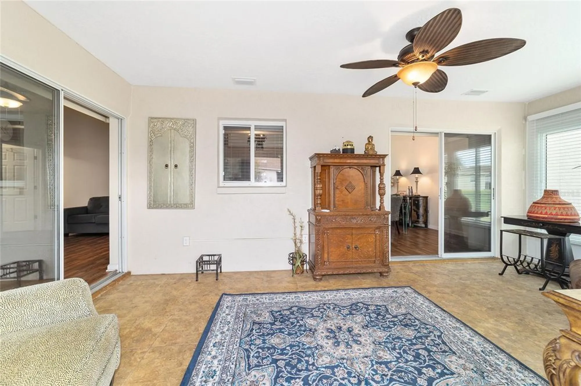 Property Slideshow image 63 of 67 | 2218 nw 50th ave, Ocala, FL, 34482