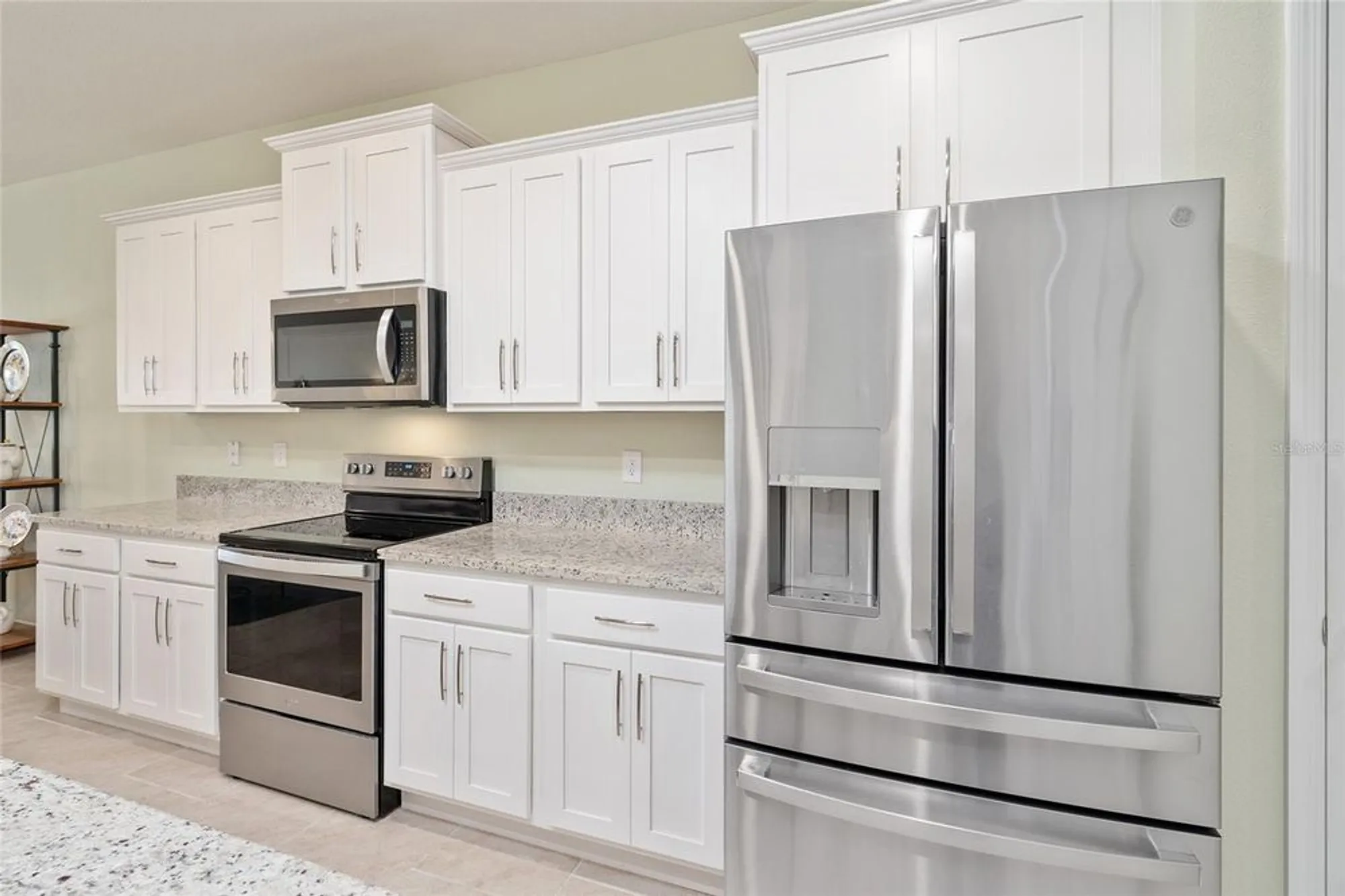 Property Slideshow image 19 of 77 | 17613 summersweet way, Clermont, FL, 34714