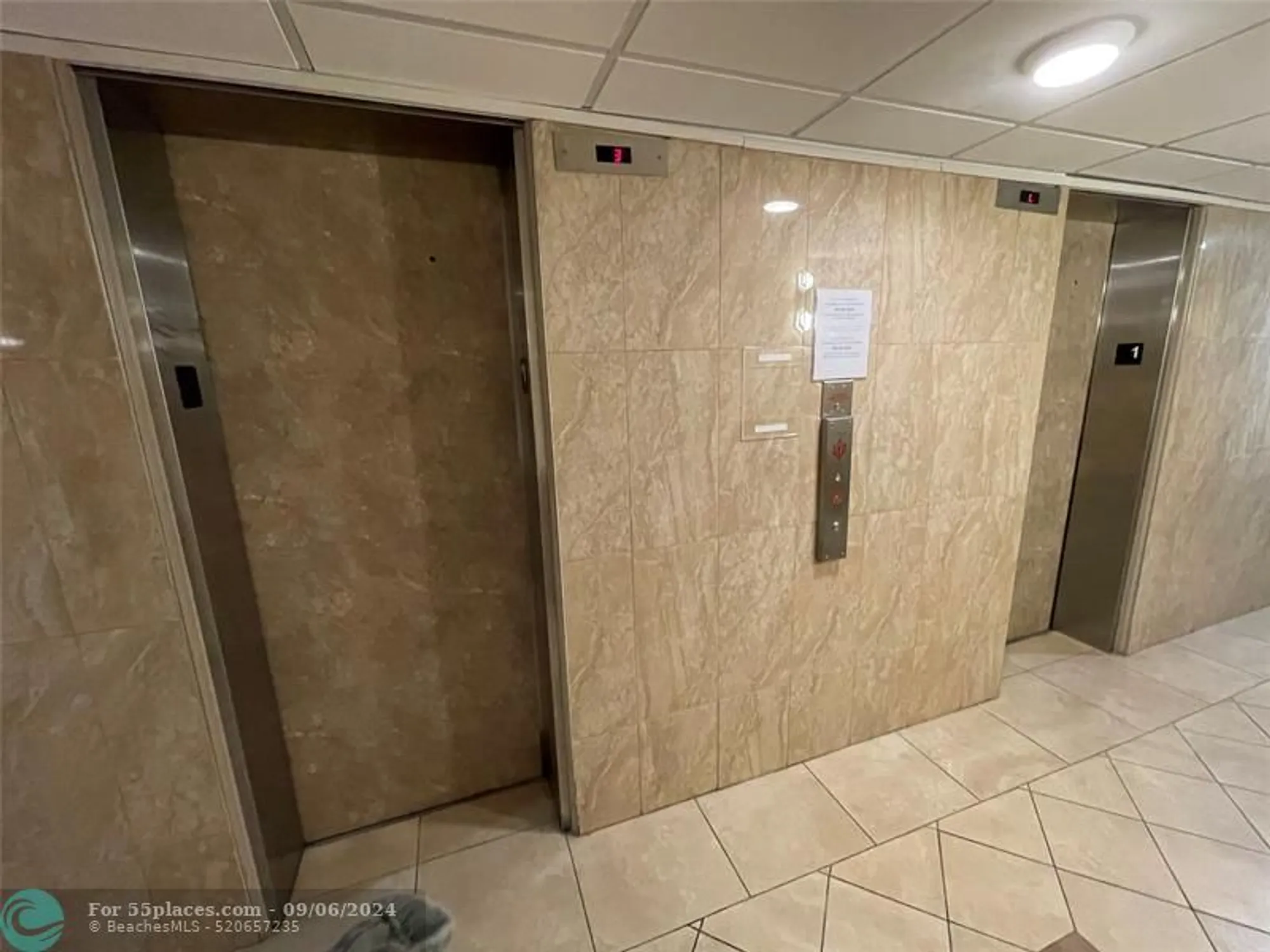 Property Slideshow image 20 of 23 | 4750 nw 22nd ct 110, Lauderhill, FL, 33313