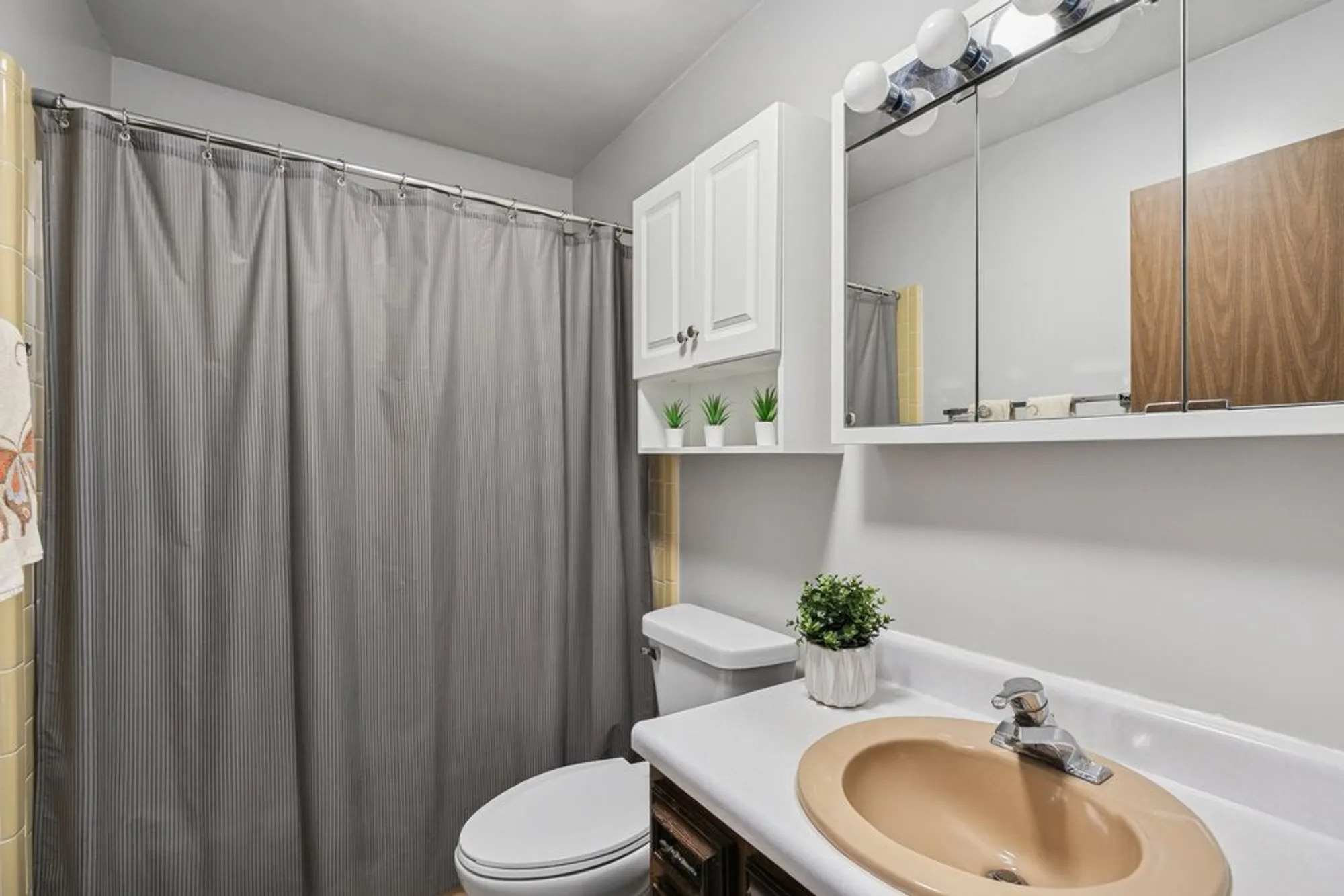 Property Slideshow image 12 of 20 | 7411 leisure village ave # 7411, Fox Lake, IL, 60020