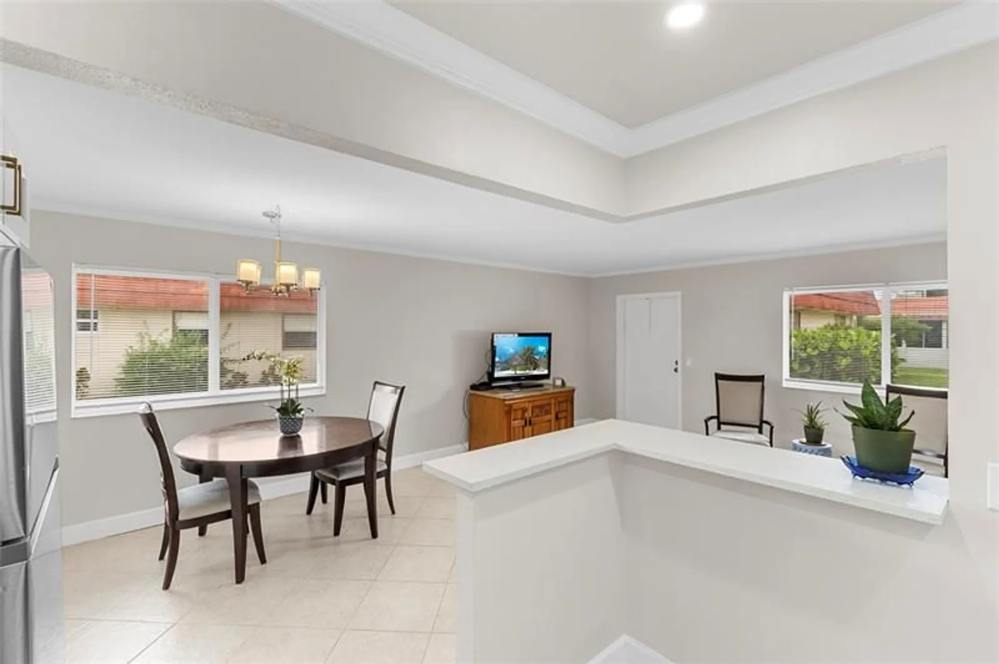 Property Slideshow image 32 of 41 | 251 seville k # 251, Delray Beach, FL, 33446