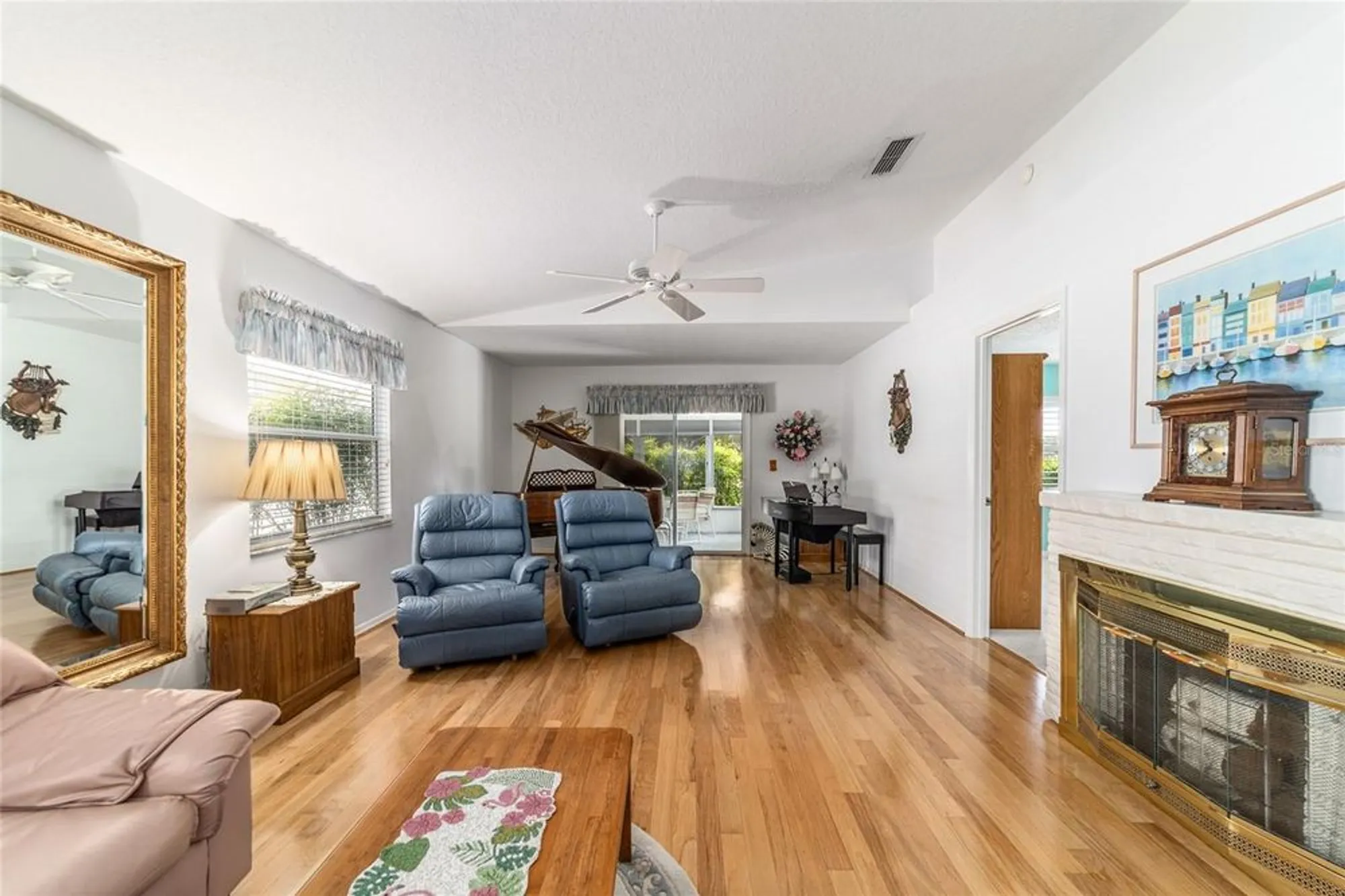 Property Slideshow image 15 of 46 | 17505 se 100th ct, Summerfield, FL, 34491