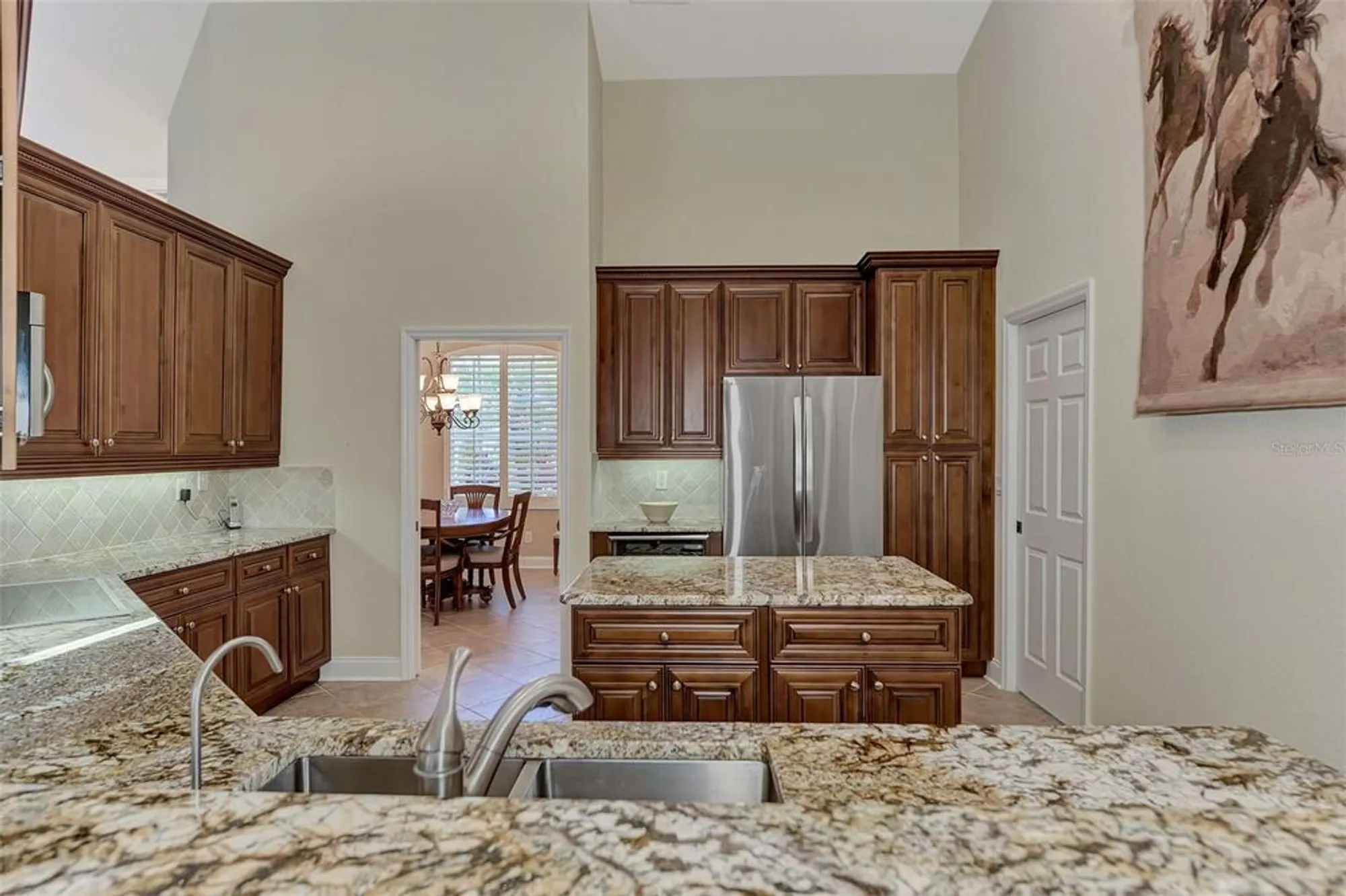Property Slideshow image 24 of 89 | 13760 long lake ln, Port Charlotte, FL, 33953