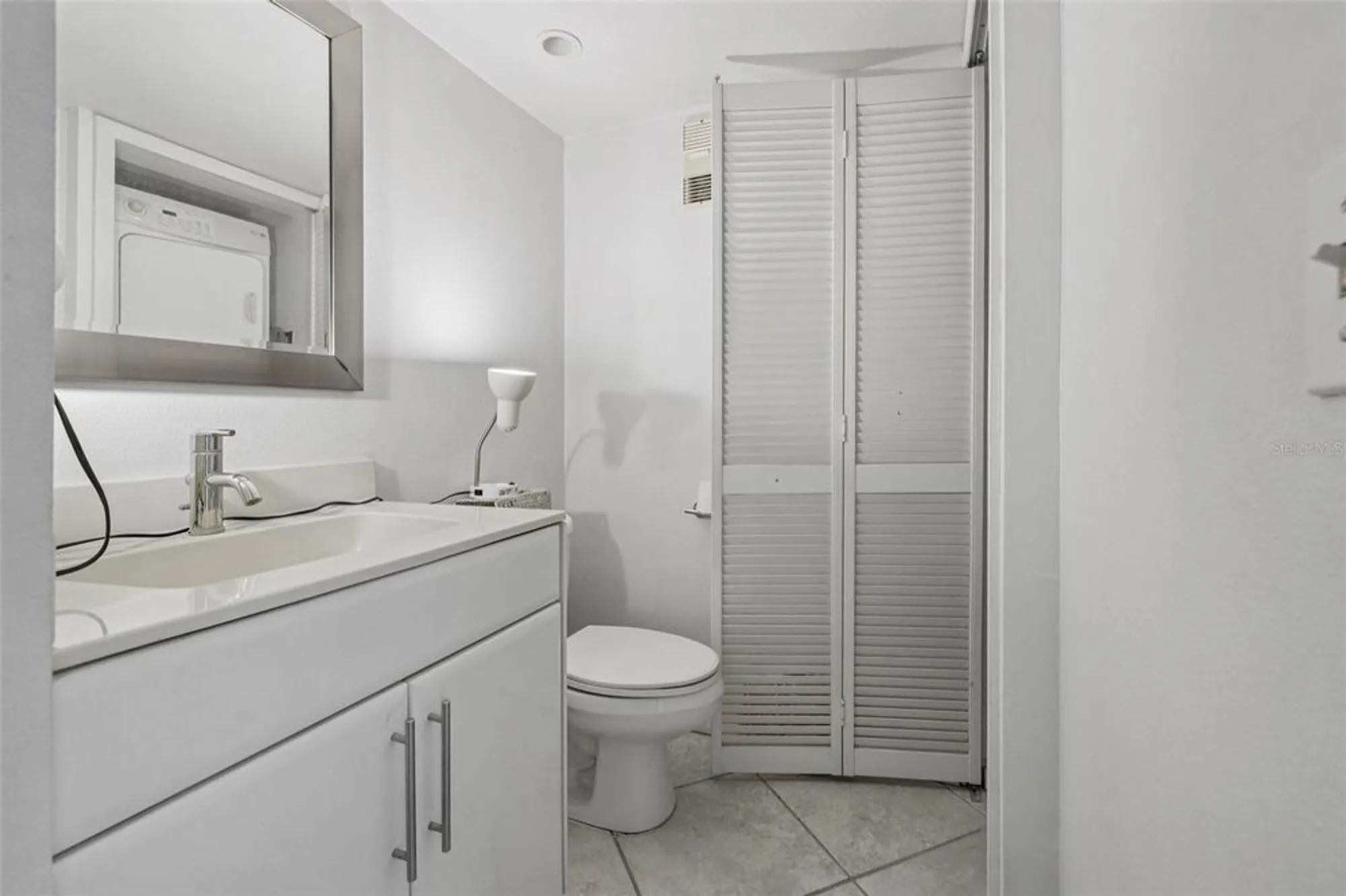 Property Slideshow image 16 of 29 | 7300 sun island dr 1602, South Pasadena, FL, 33707