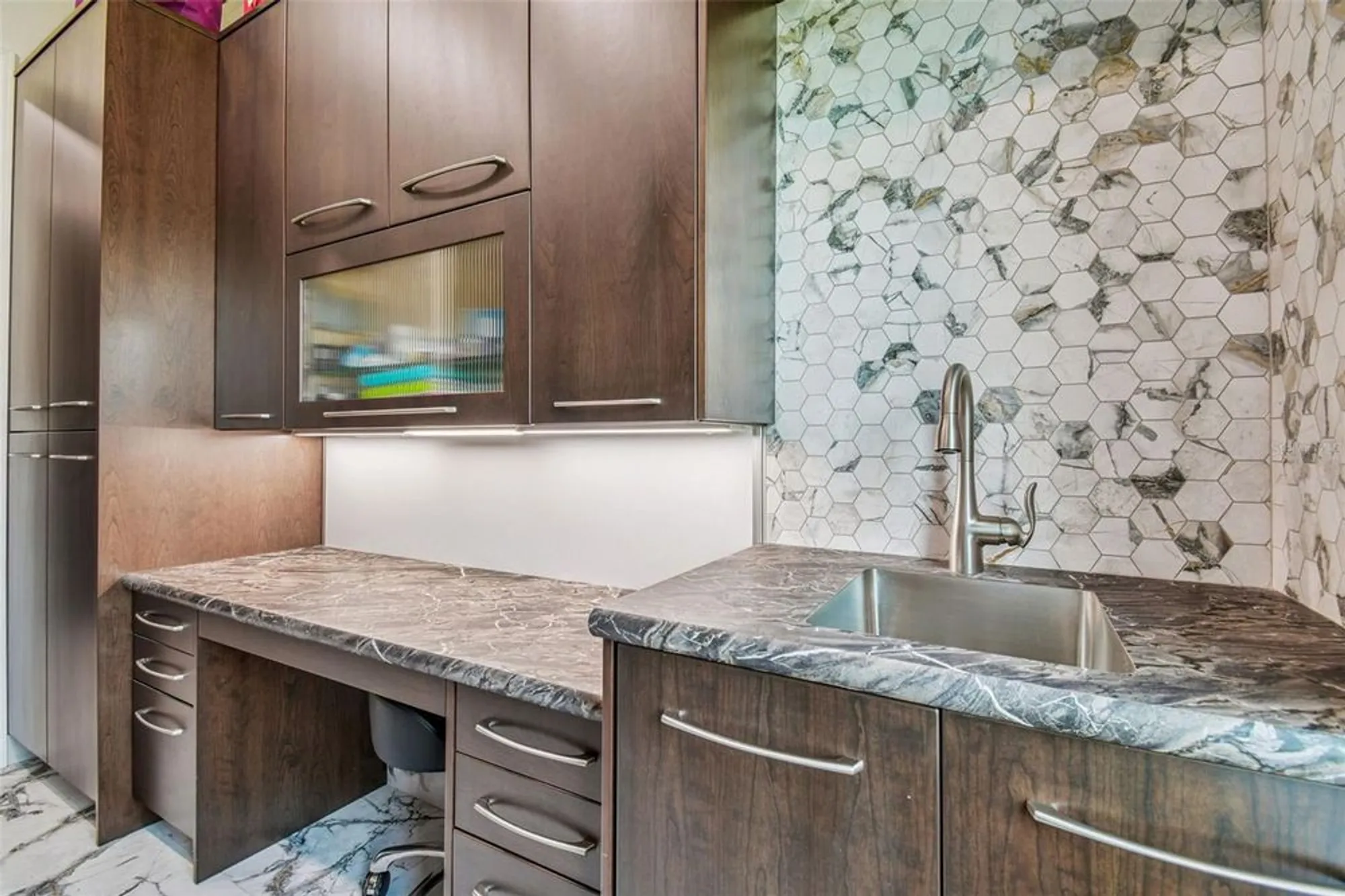 Property Slideshow image 39 of 100 | 29171 ginnetto dr, Wesley Chapel, FL, 33543