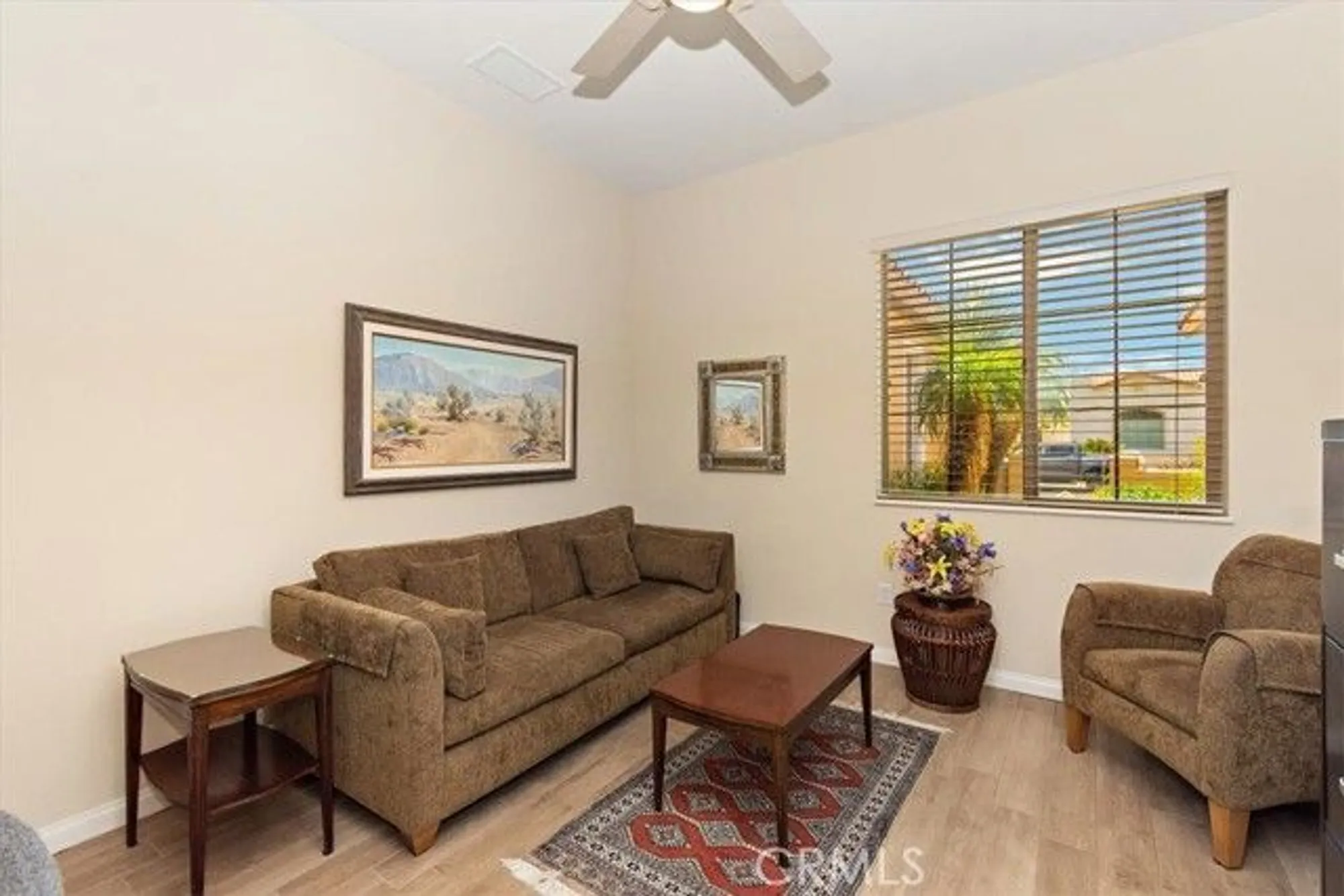 Property Slideshow image 23 of 48 | 80818 camino santa elise, Indio, CA, 92203