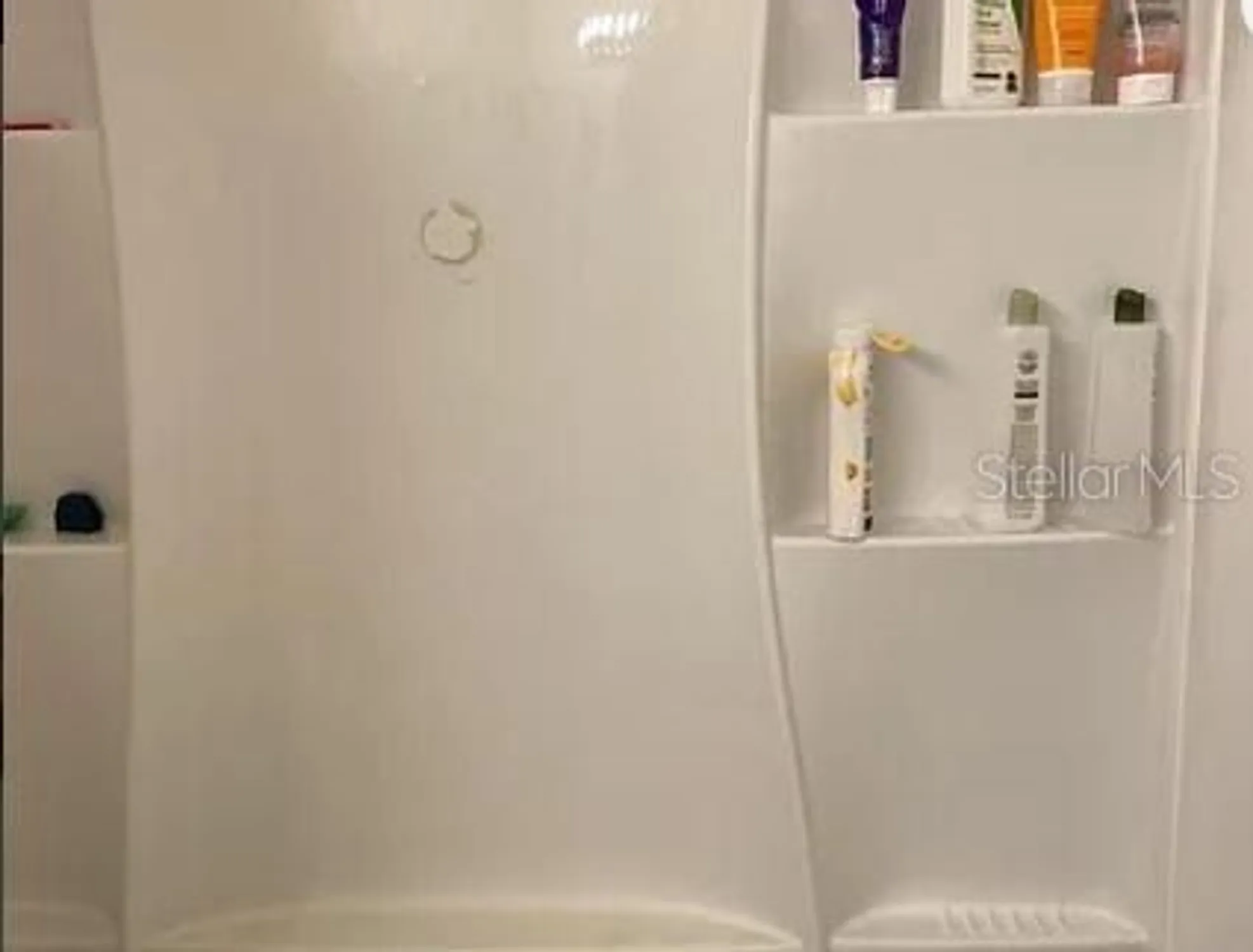 Property Slideshow image 16 of 22 | 293 dorset g, Boca Raton, FL, 33434