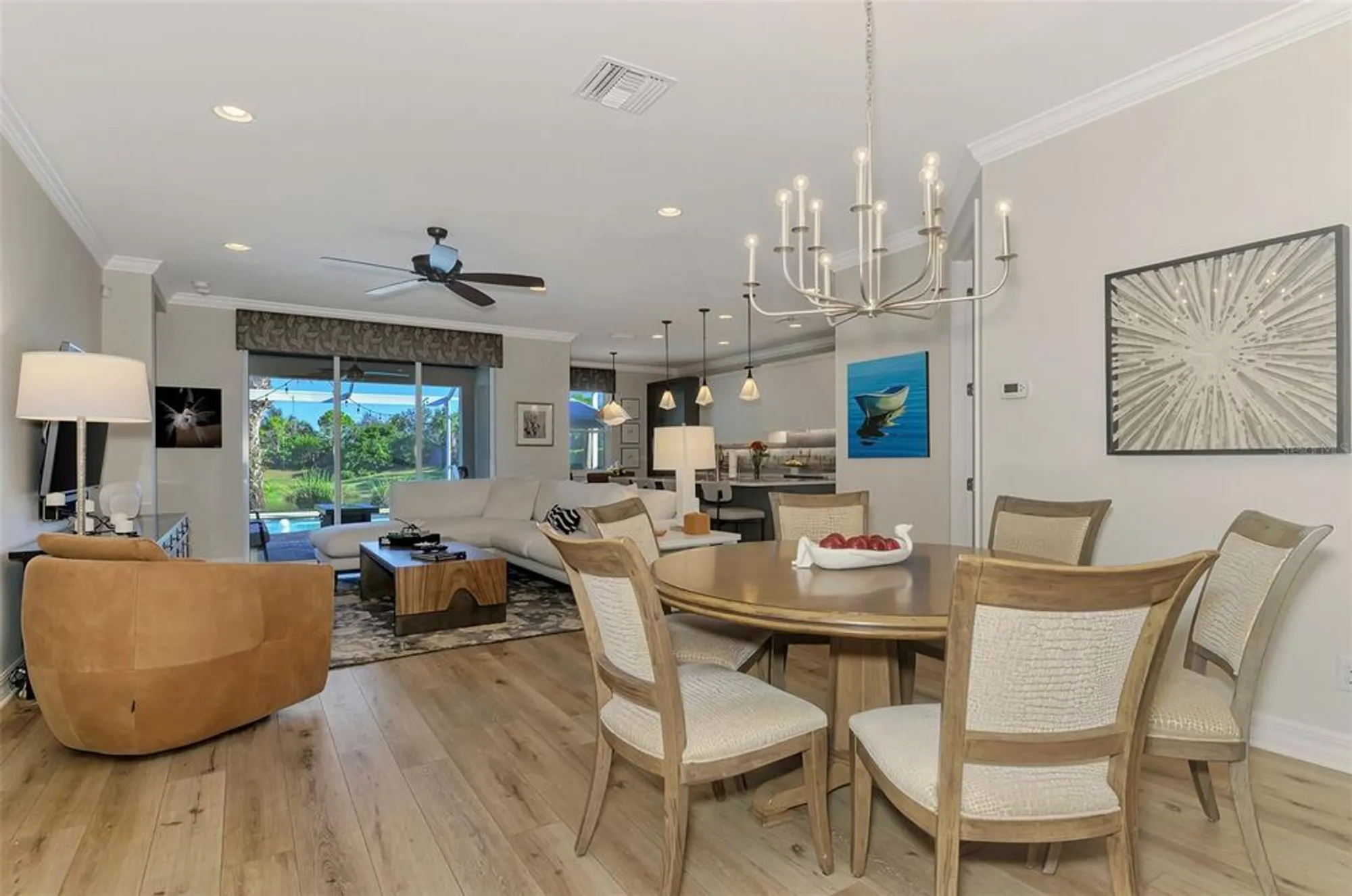 Property Slideshow image 9 of 79 | 6193 abaco dr, Sarasota, FL, 34238