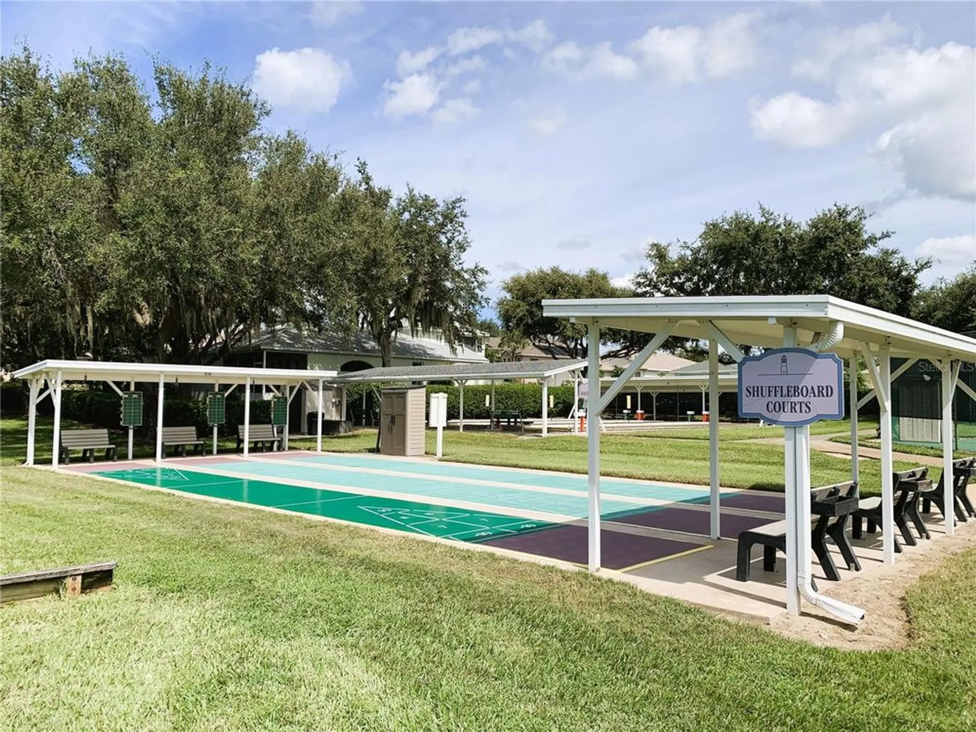 Property Slideshow image 55 of 59 | 5643 bounty cir, Tavares, FL, 32778