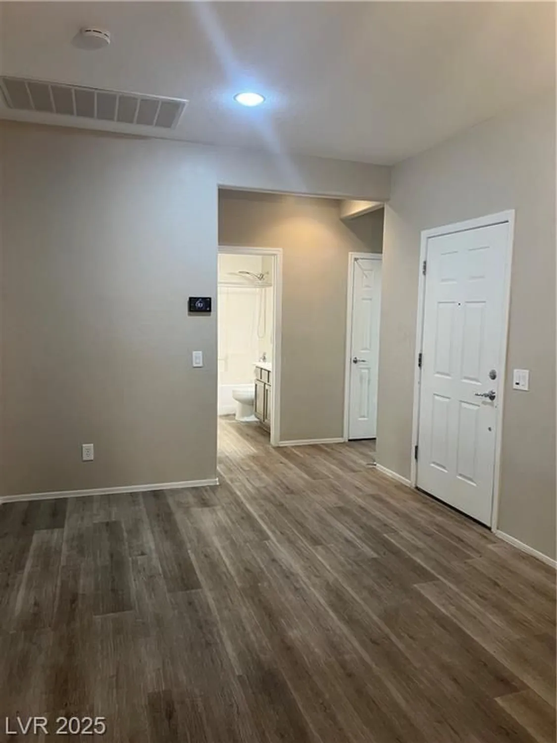 Property Slideshow image 11 of 14 | 6092 fox creek ave, Las Vegas, NV, 89122