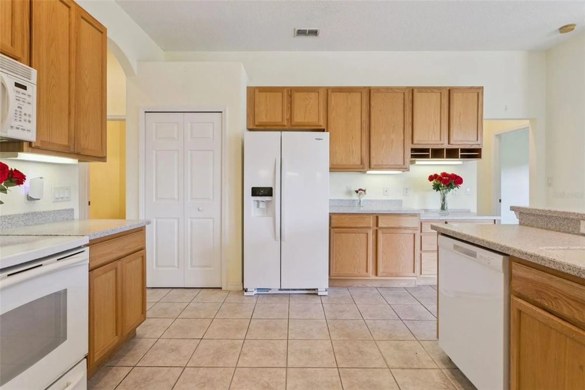 Property Slideshow image 18 of 87 | 5508 belle terre dr, Leesburg, FL, 34748