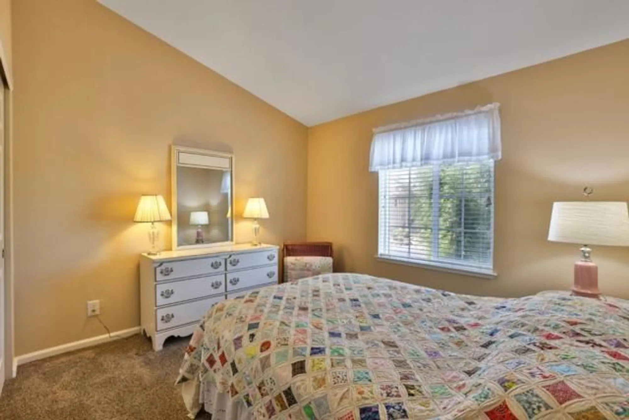 Property Slideshow image 20 of 35 | 42 dewey cir, Morgan Hill, CA, 95037