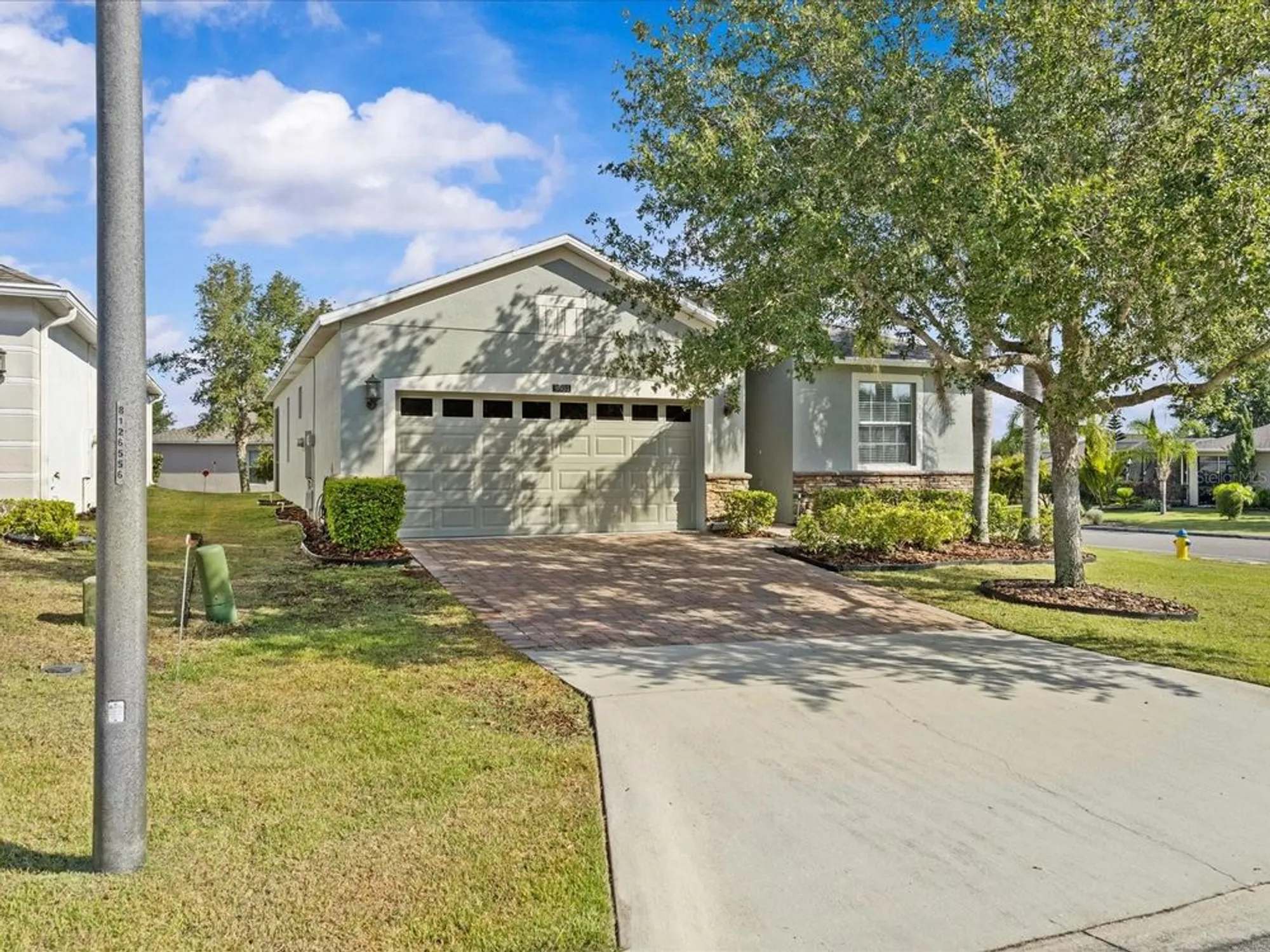 Property Slideshow image 1 of 48 | 3801 serena ln, Clermont, FL, 34711