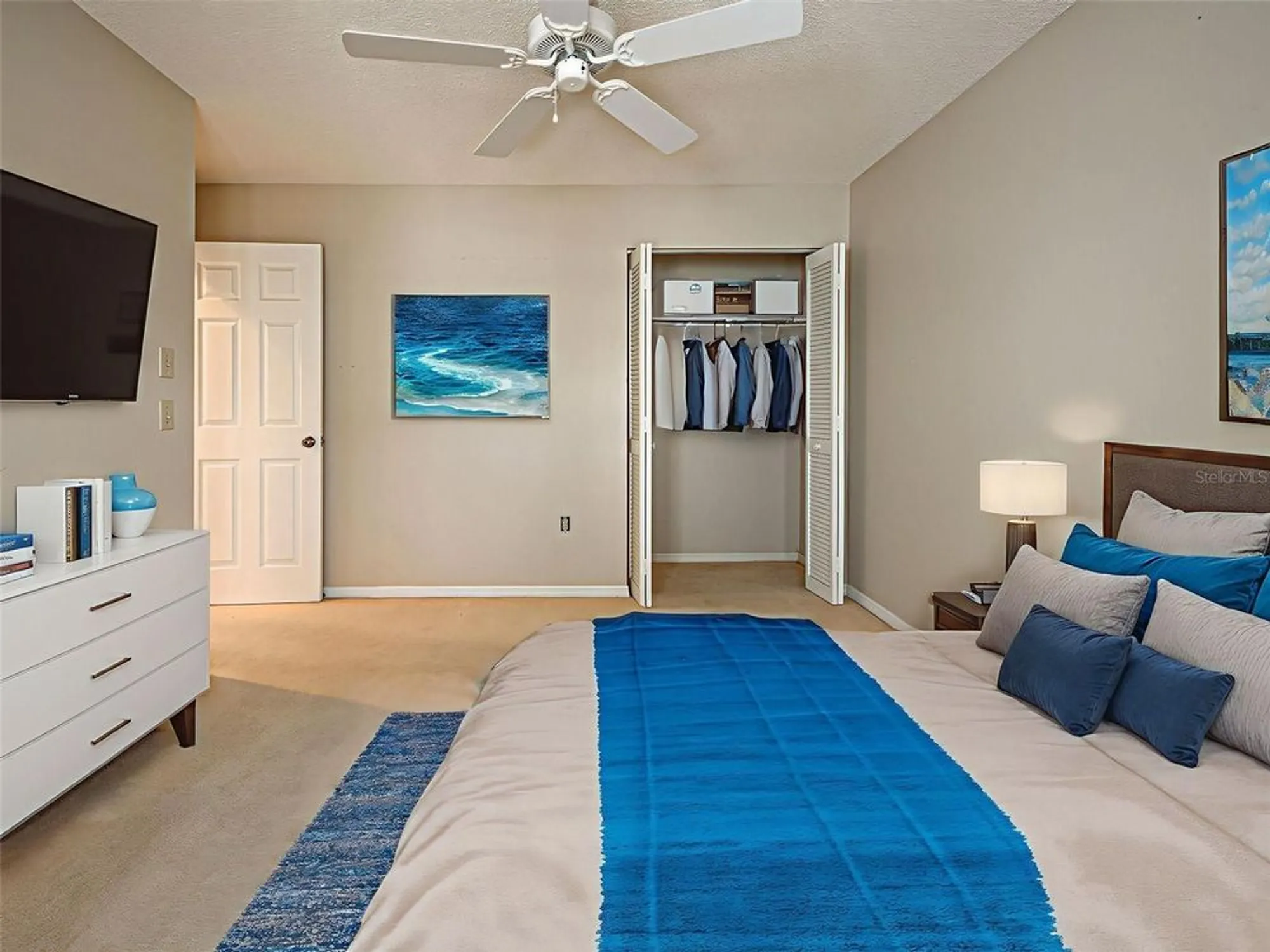 Property Slideshow image 42 of 62 | 720 brightside crescent dr 11, Venice, FL, 34293