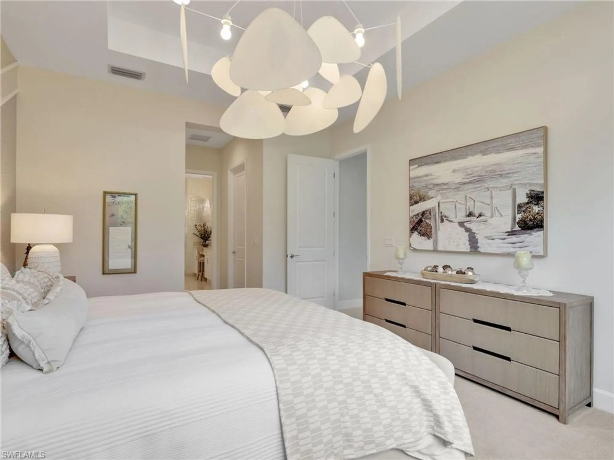 Property Slideshow image 30 of 49 | 11265 daphne ct, Naples, FL, 34120