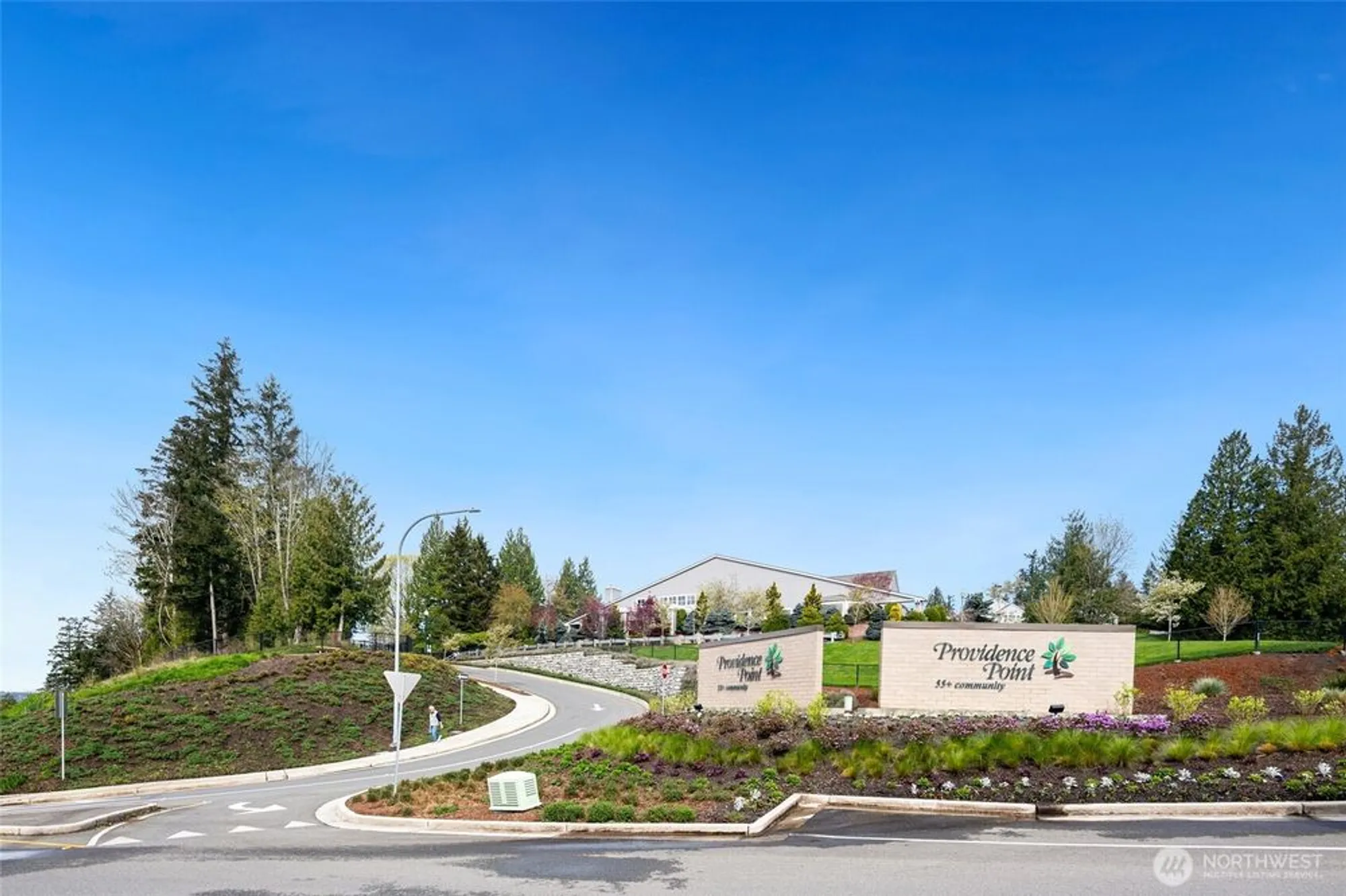 Property Slideshow image 27 of 27 | 4084 220th pl se # 1038, Issaquah, WA, 98029