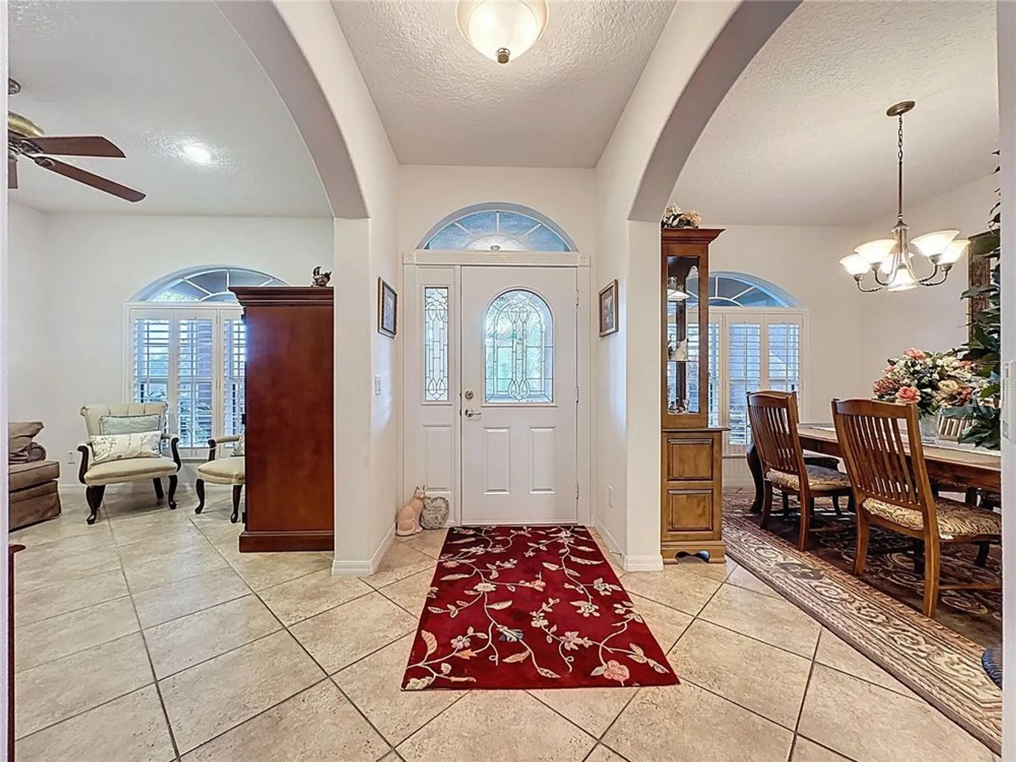 Property Slideshow image 15 of 93 | 1990 farmington ct, Clermont, FL, 34711