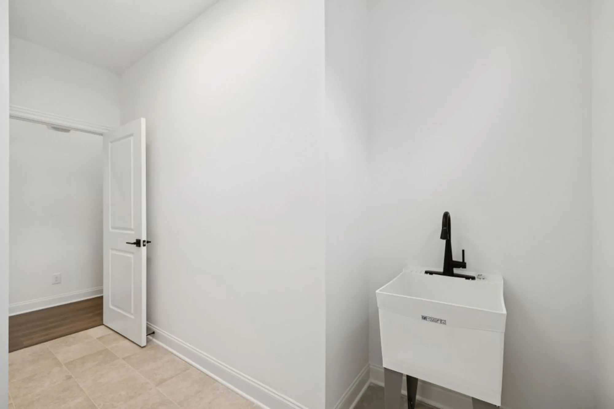 Property Slideshow image 47 of 64 | 512 restoration dr, Smyrna, TN, 37167